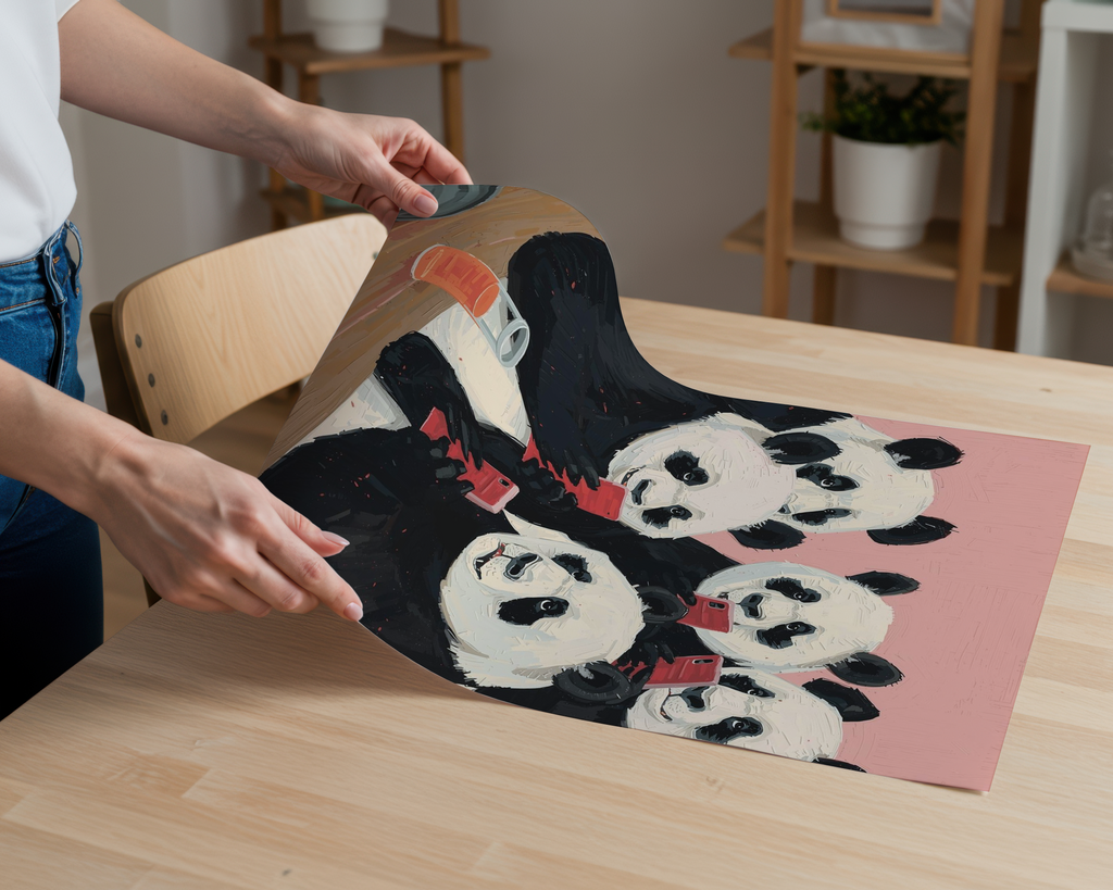 0ab2321c-5bd7-4d90-8a42-85d5be980cf5