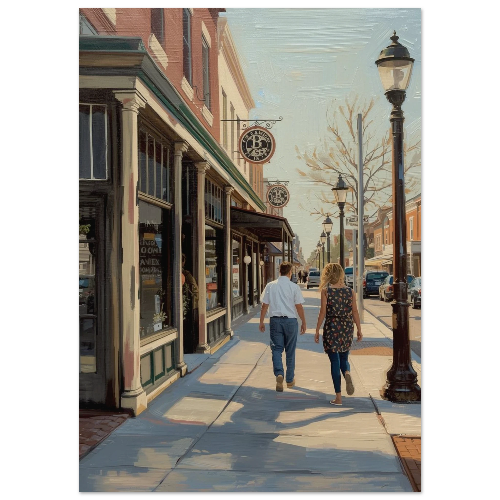 0ae0b336-f241-44cc-83e1-f5ad32074207