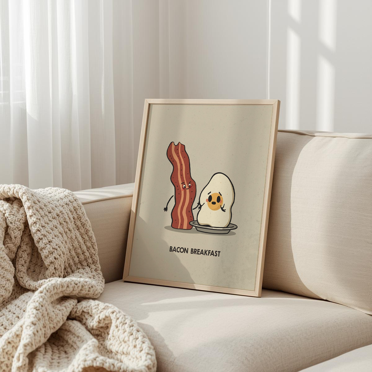 0b0364c2-2e01-4636-b59a-548947f40af8