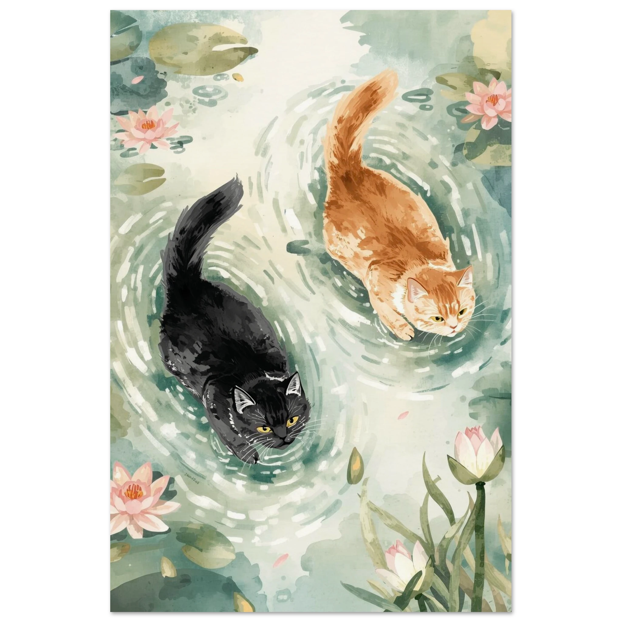 0b8414ff-10ce-42cc-a900-70ab9d549f89