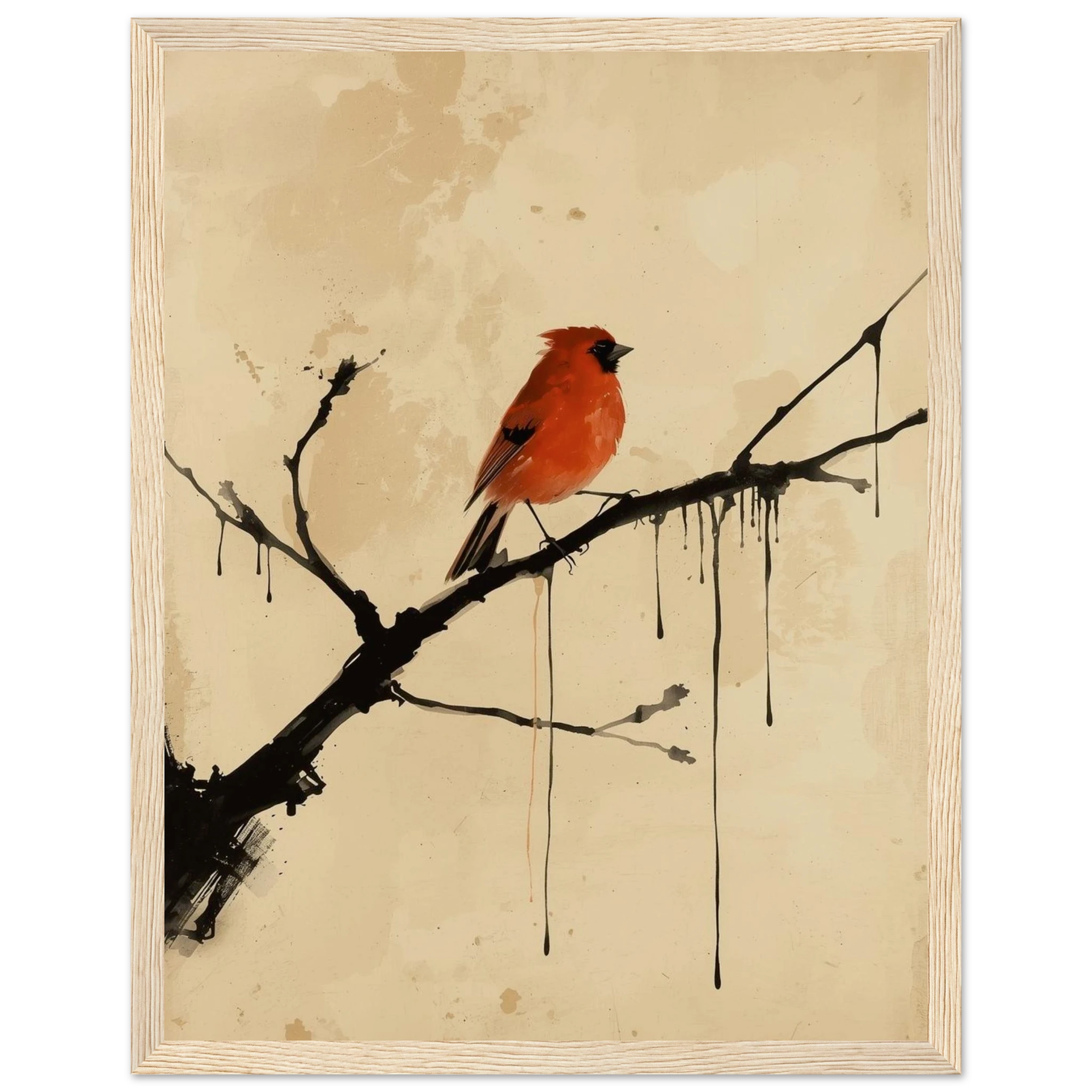 0b962fa7-be90-454a-975d-a87cfbdd1ff3