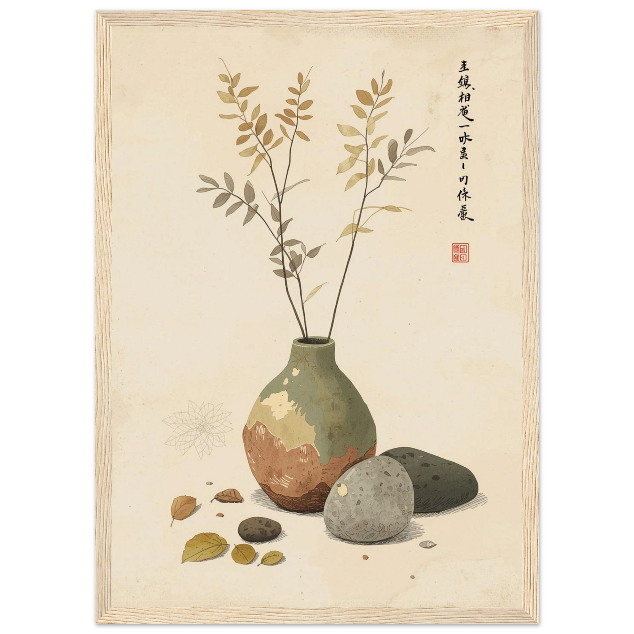 0bf7363c-6145-4322-9205-2e5b247a465c