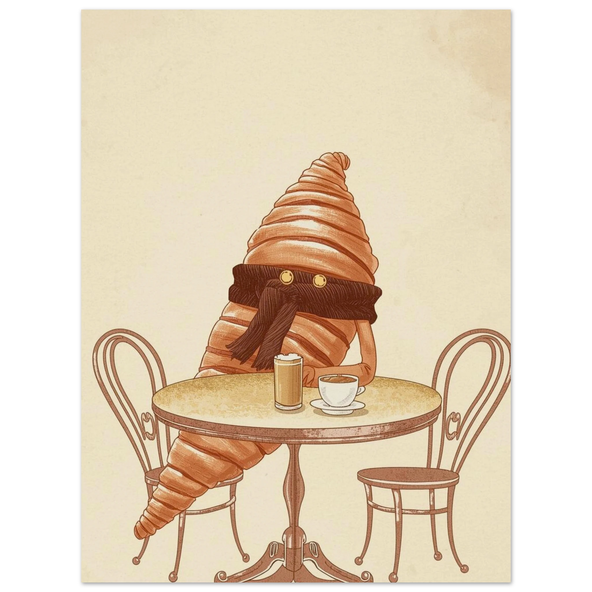 0c02c9bb-93a8-4f95-8cc0-ab219501ac43