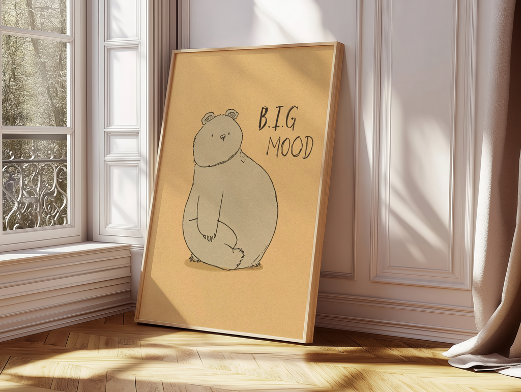 0c0c9d9a-aa91-474d-986a-b926528bed56