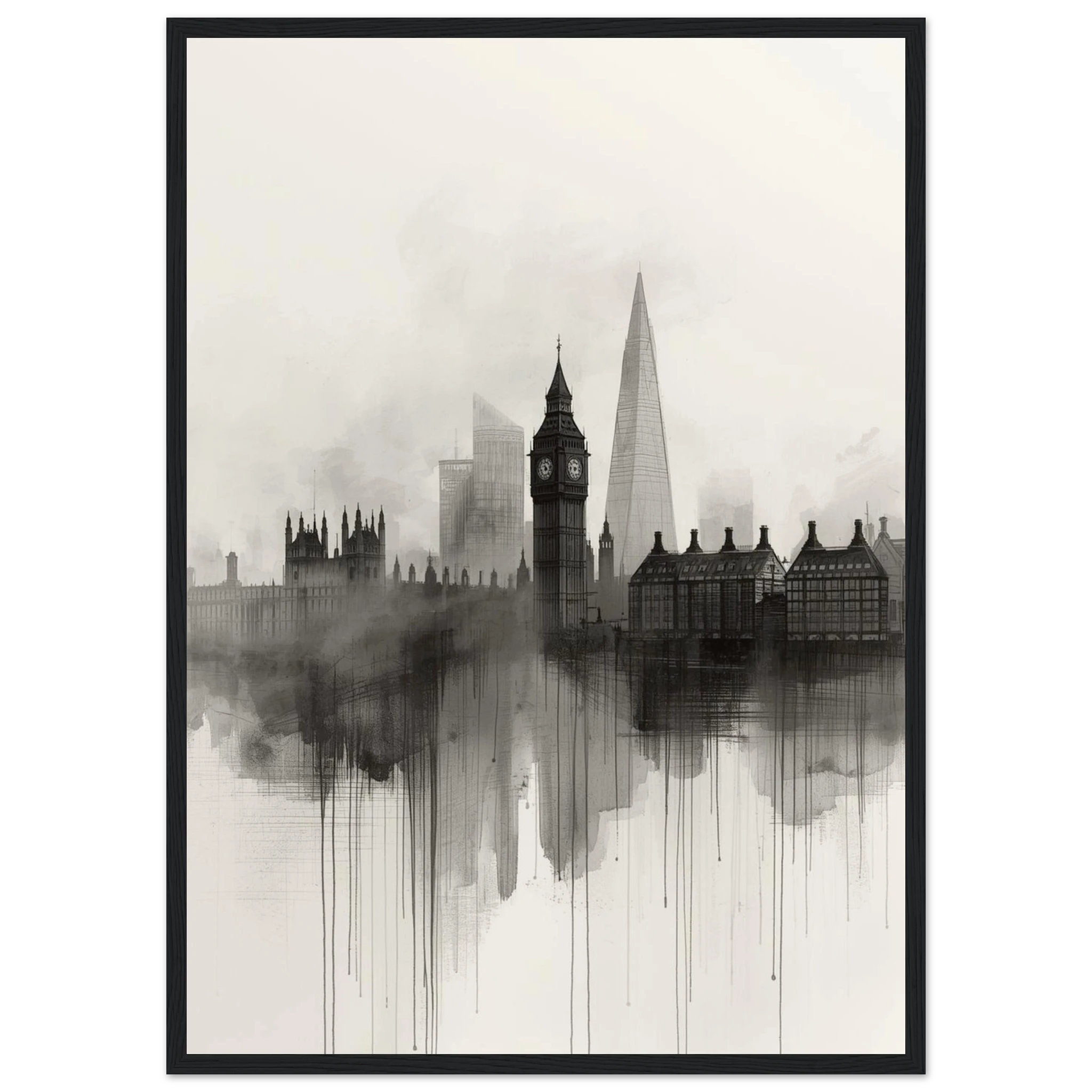 0c2b08c0-4def-4072-8edb-3012c5430a54