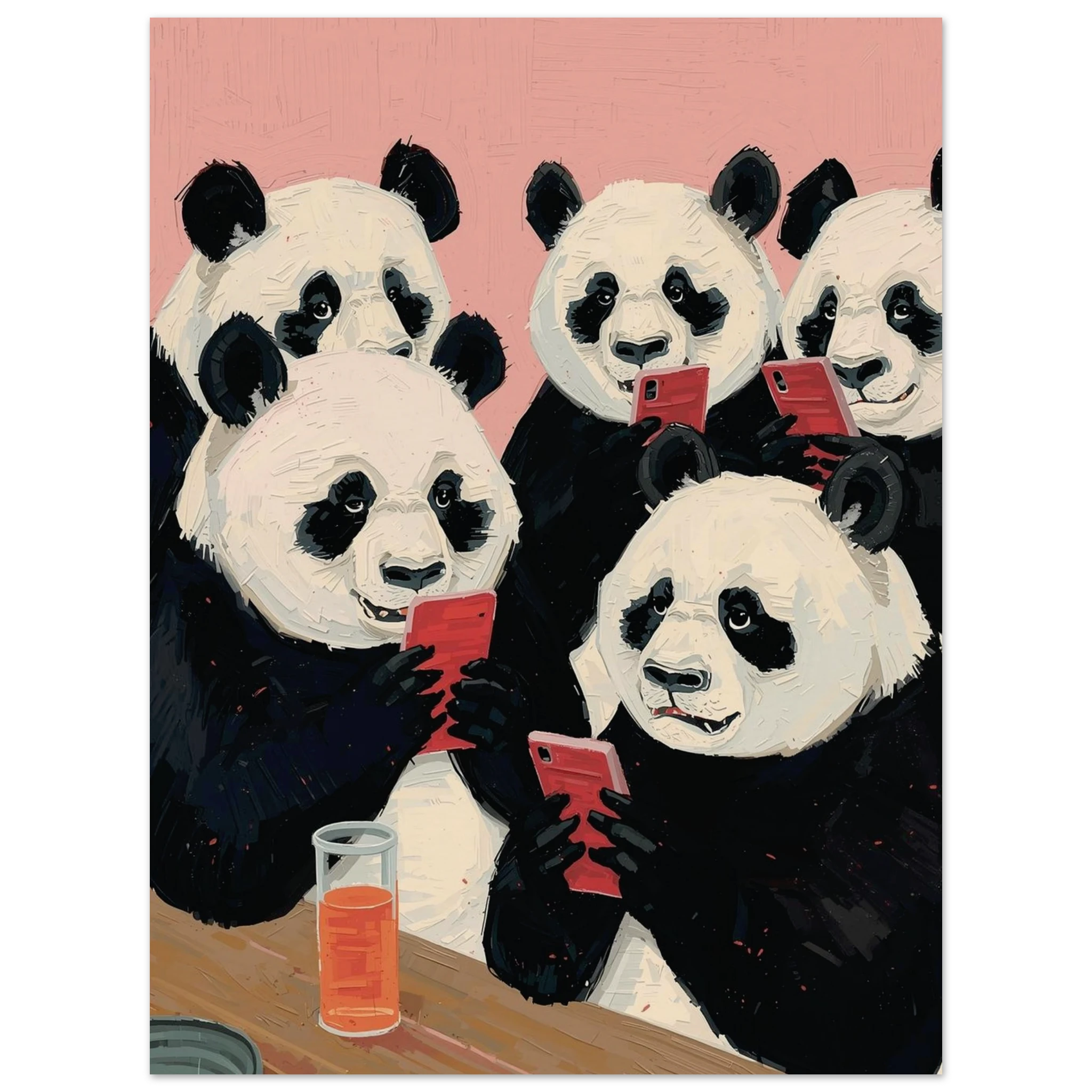 0ca17990-80dc-46bb-b9ef-b0f0b0ad02a8