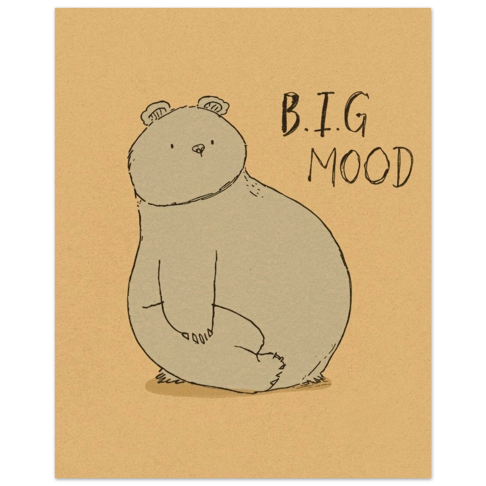 0cca1c68-08f6-42ba-b66d-156813e03bff