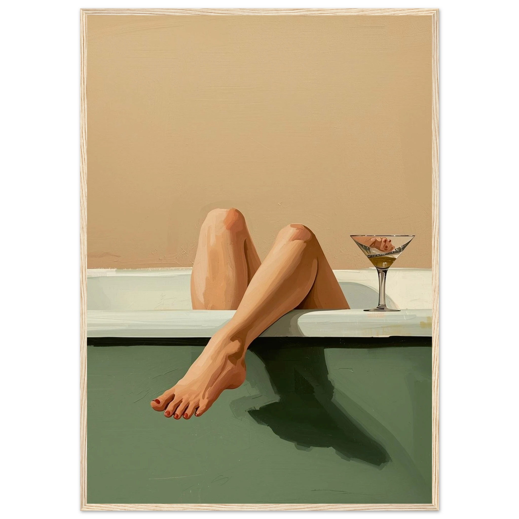 0cf681d1-4418-4241-853e-c88fed1ab9fa