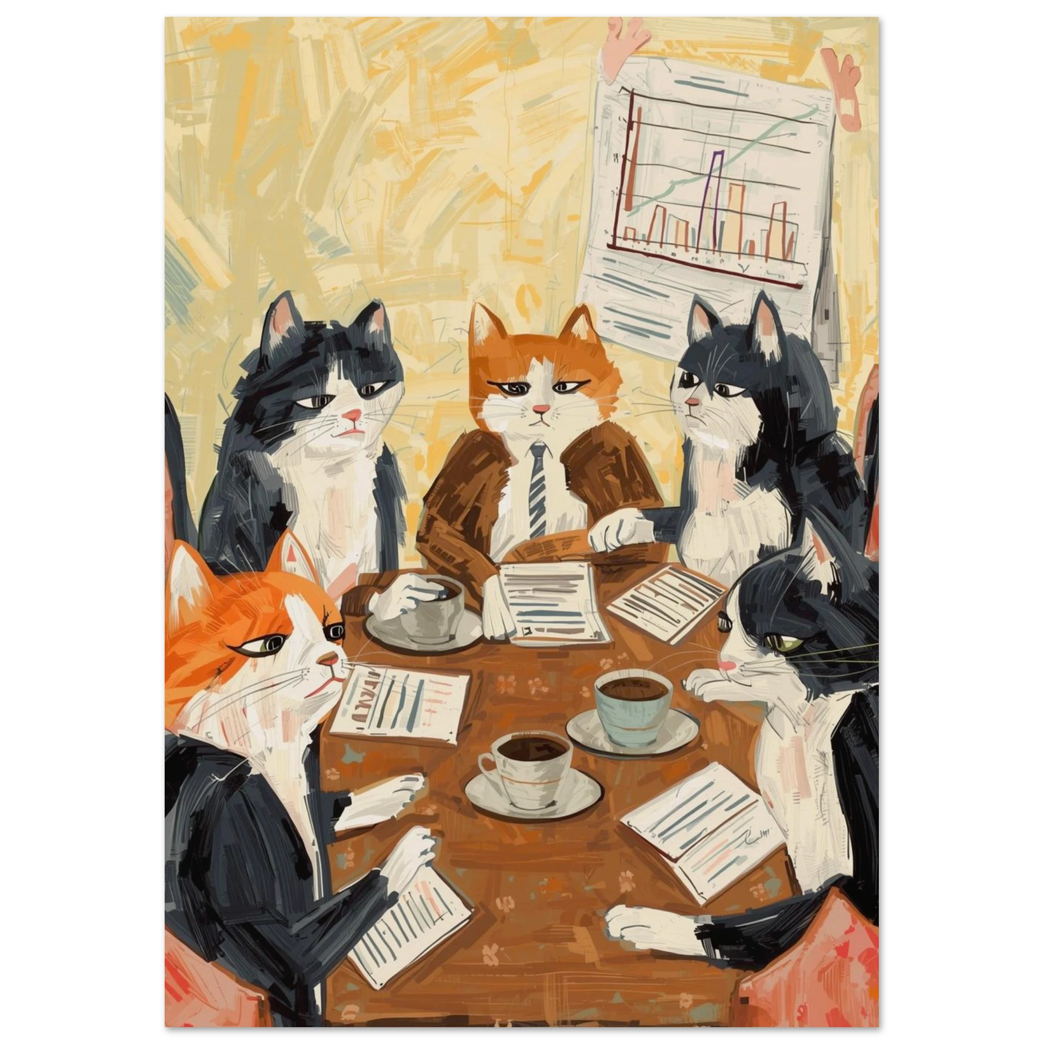 0df9758c-512b-4a5c-81e1-25b7ede3eec7