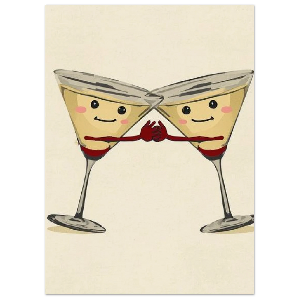 0dfd3b83-9e25-4e23-95b1-4bae49e80b04