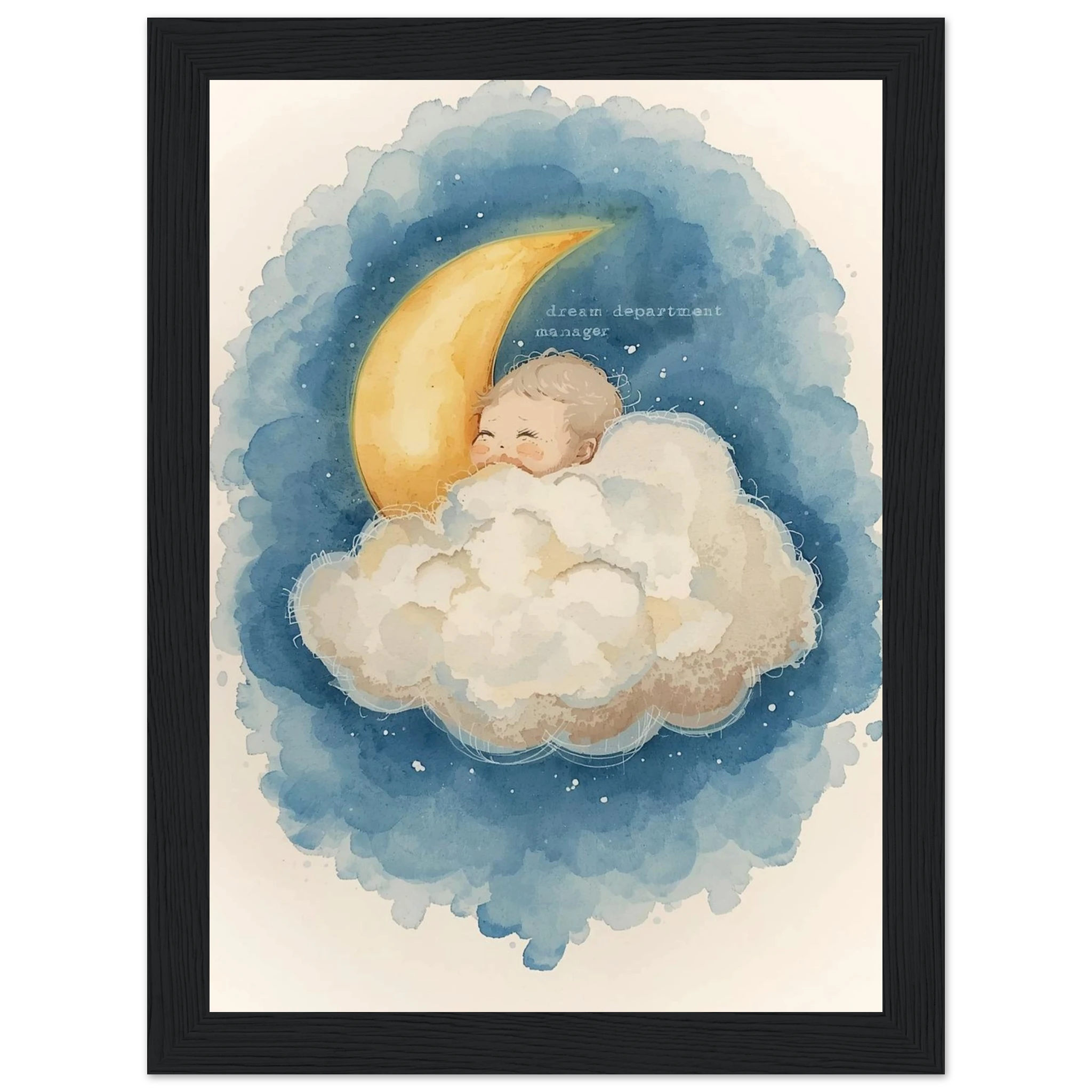 0e00207f-0ad6-4adc-a516-e590c03ac12e