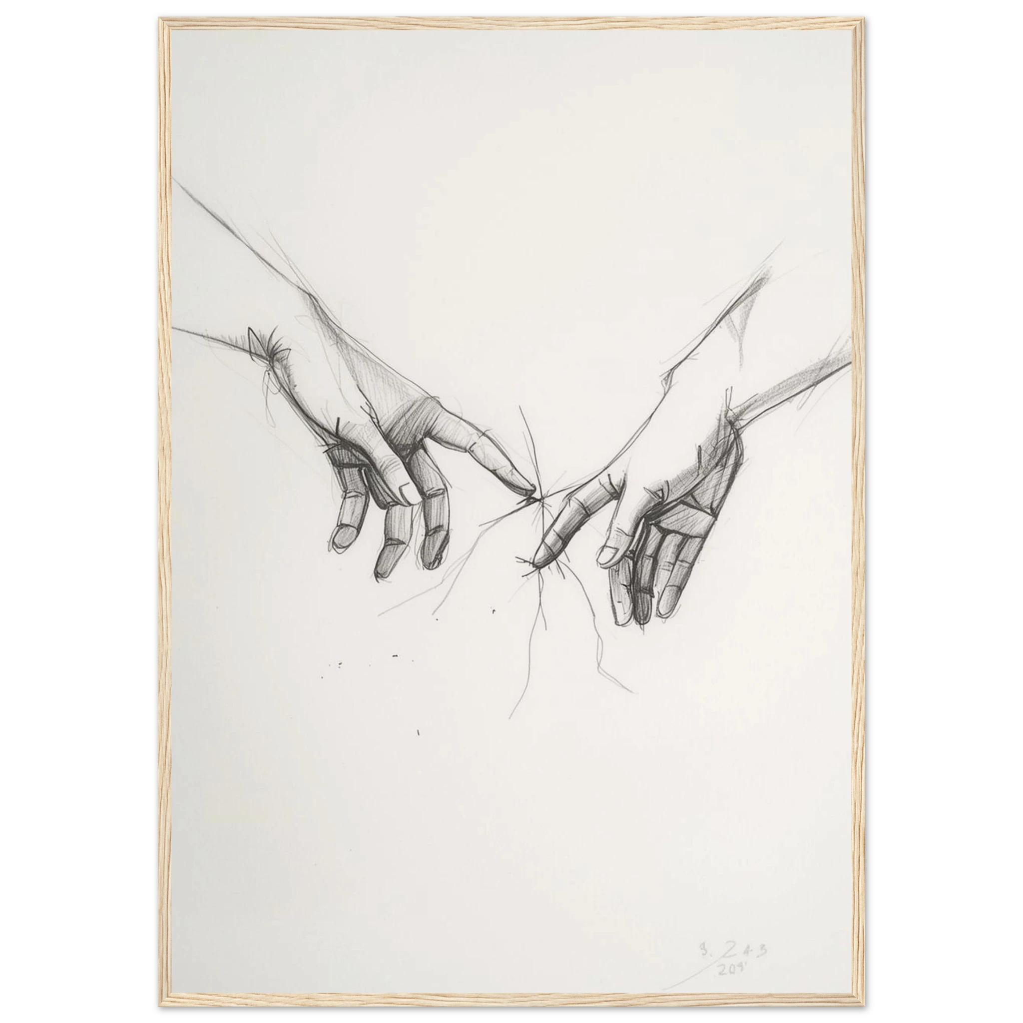 0e440253-f19e-4897-b43a-458843043f42