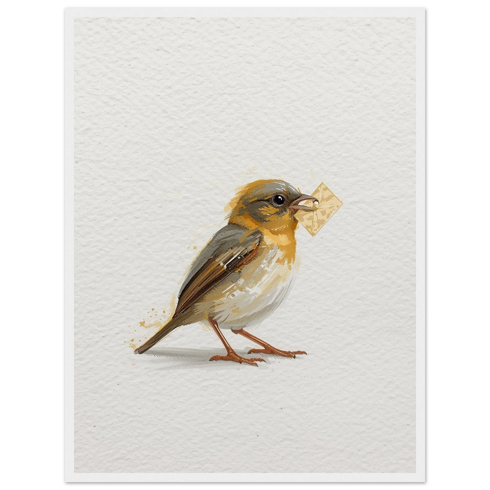 0e478a3a-bbc2-4cc1-8e33-065afd2e3b84