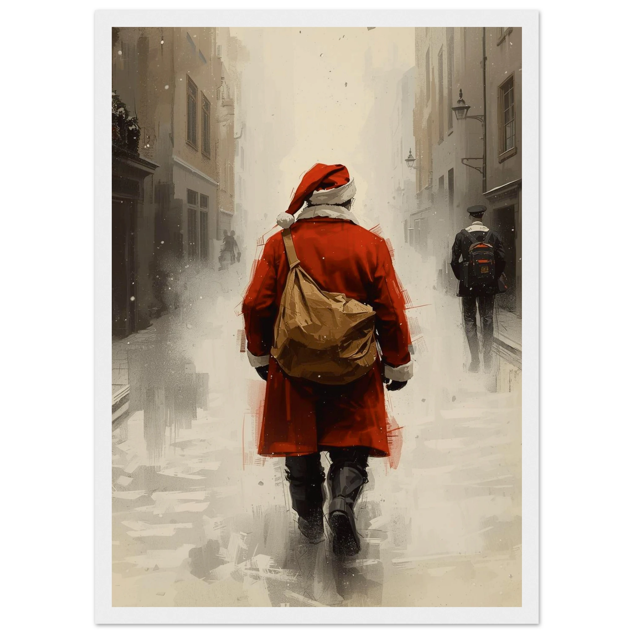 0e64c92d-71e8-44b6-a9d3-227a56098da2