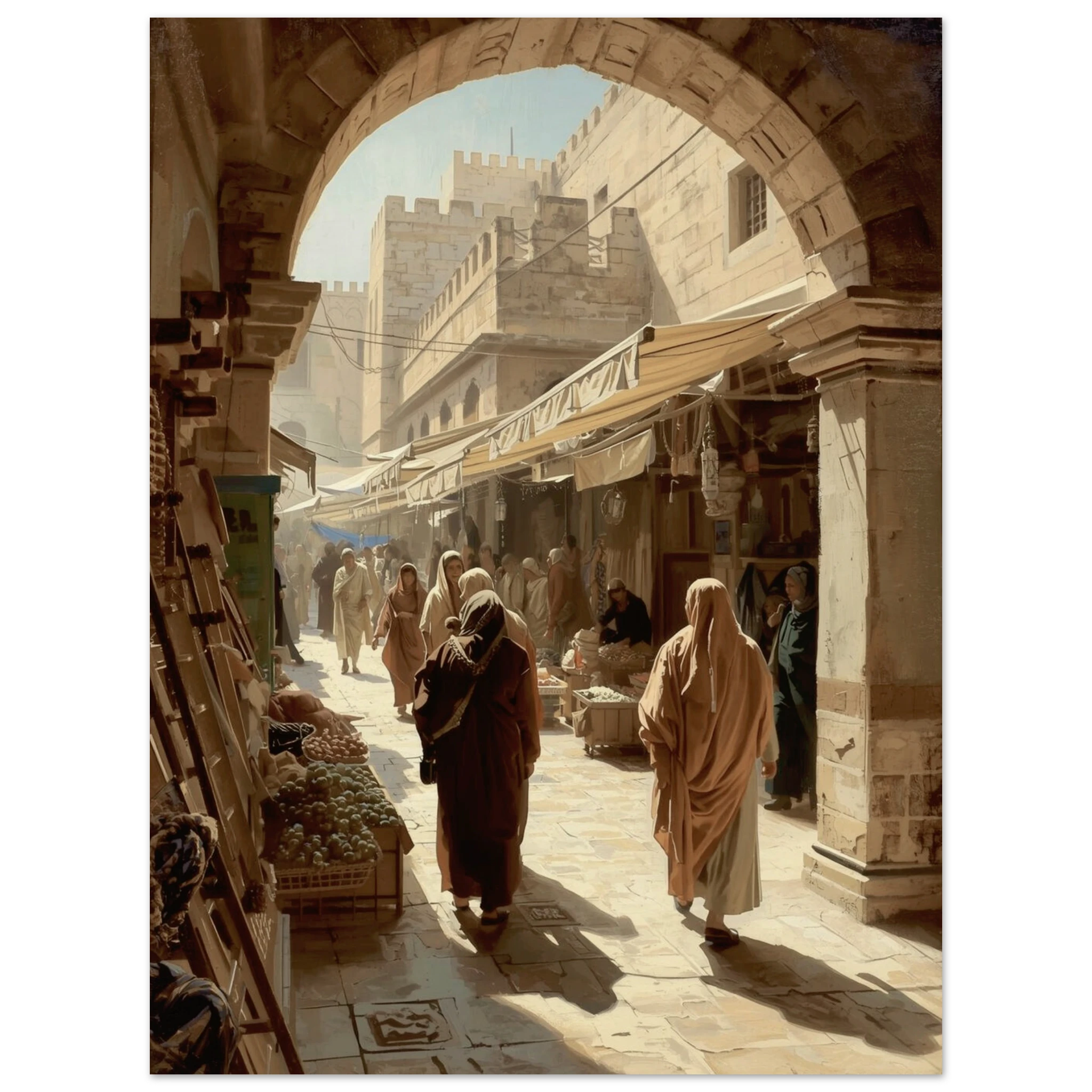 0ecc6888-85ab-4b94-b273-690b39a6d350