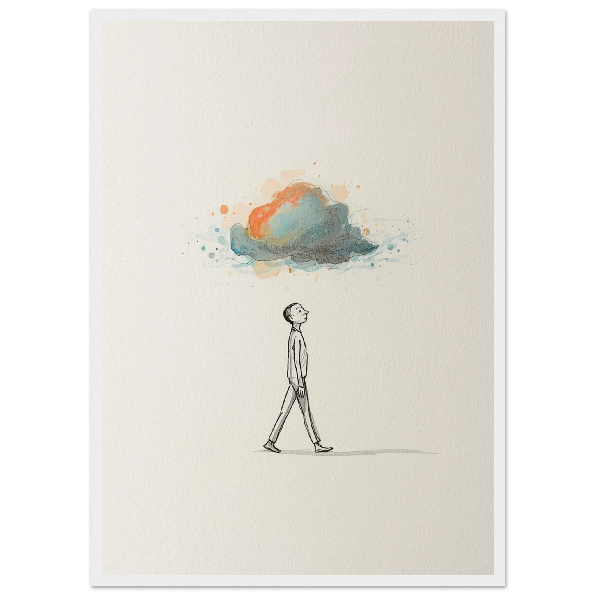 0ee427c1-cb27-4c84-b126-f7f0ed2423c3