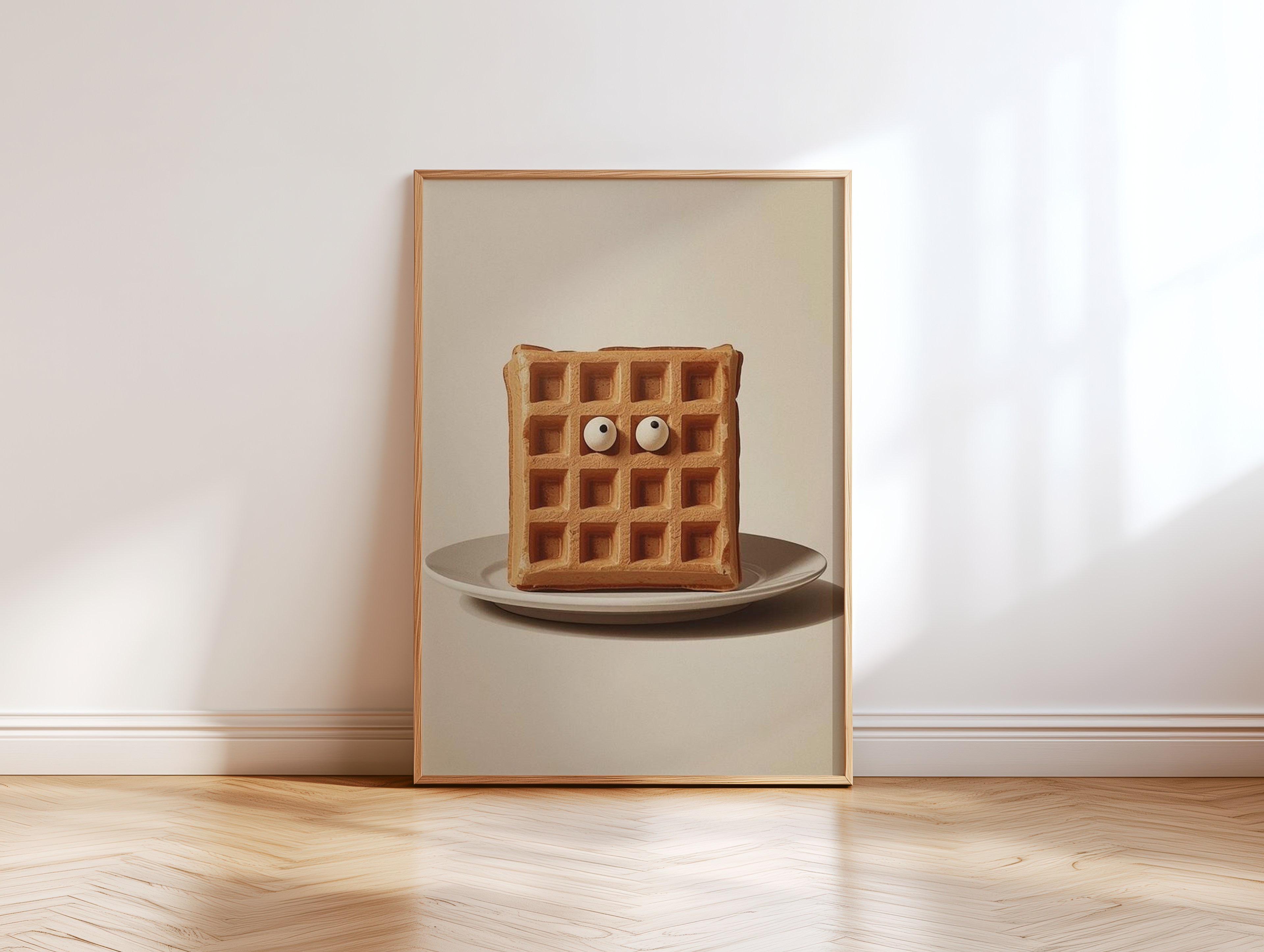 0efc16fe-80ac-4c0f-8d34-0588d8dbdf86