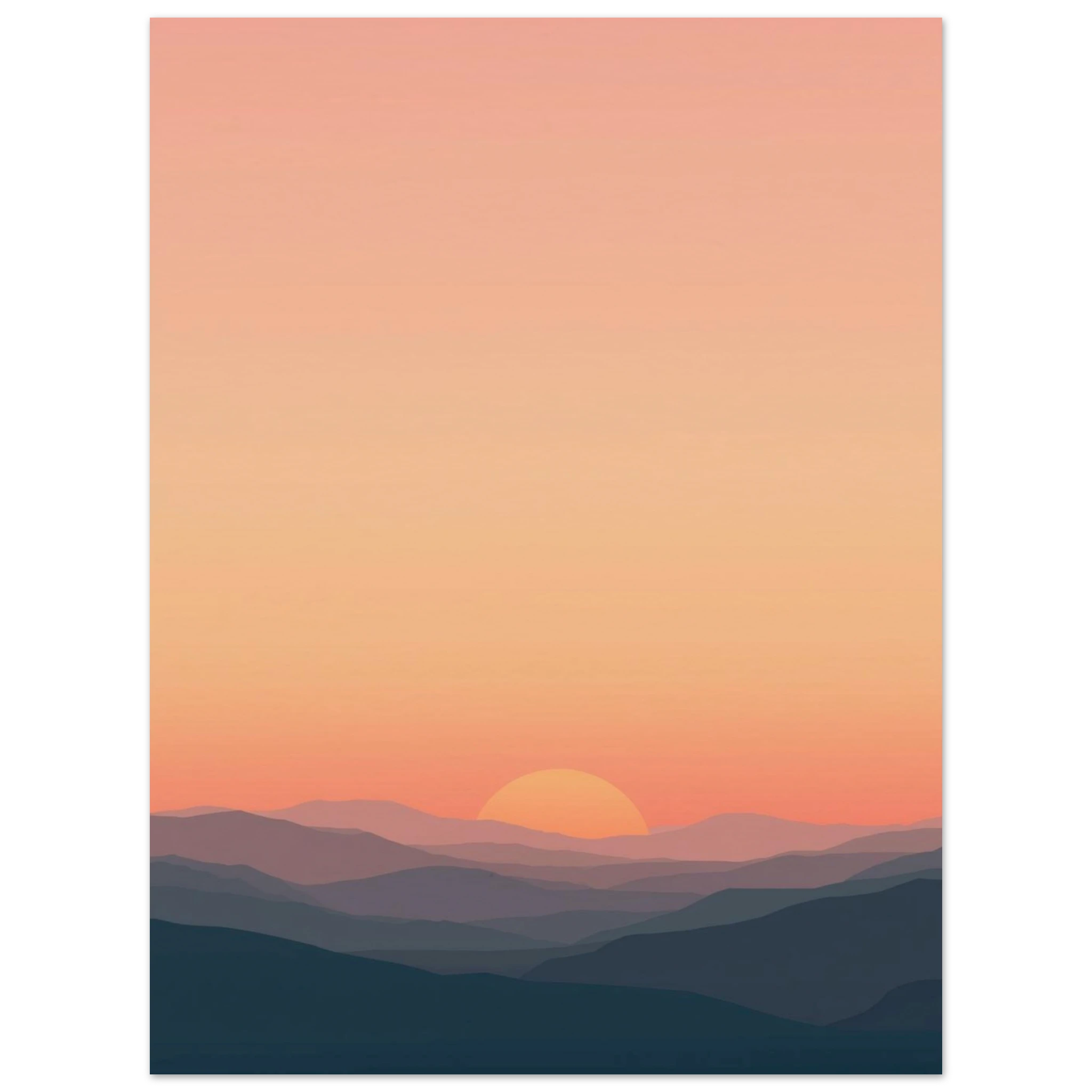 0f14b8ba-aecc-4e66-99c0-4d3d66b00fa5