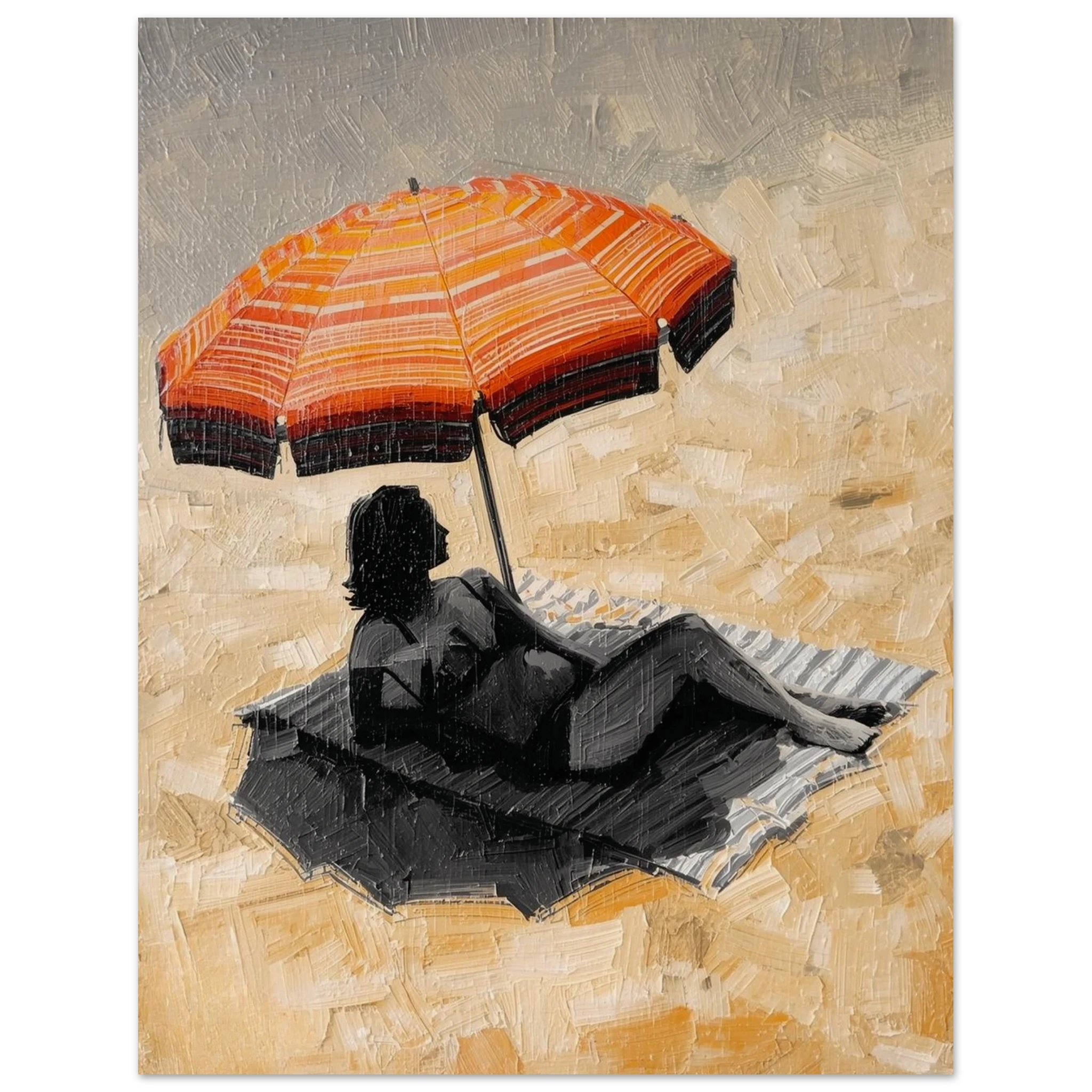 10823139-a553-4c26-be06-8192d6109cbd