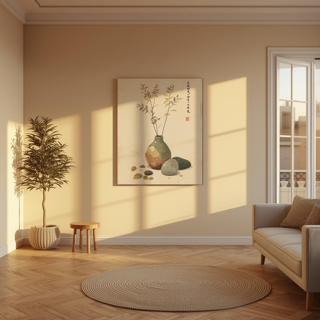 10eb1c22-f7a7-4eb9-bf04-fc06e10646dd