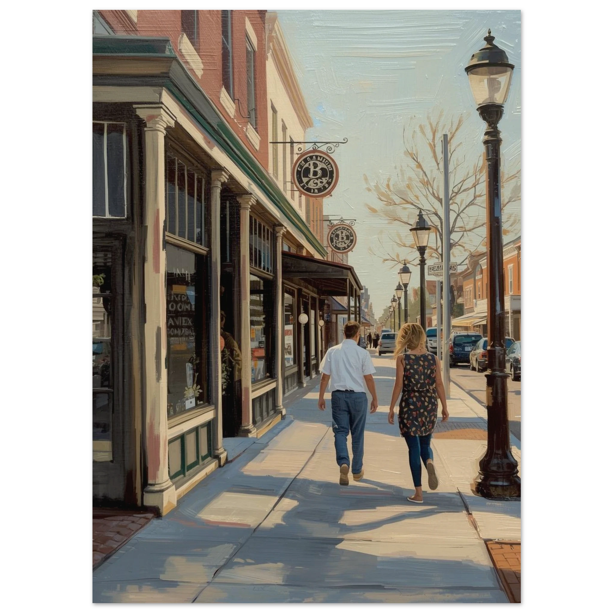 10edc5d6-2df7-4207-a721-0f2a646677cb