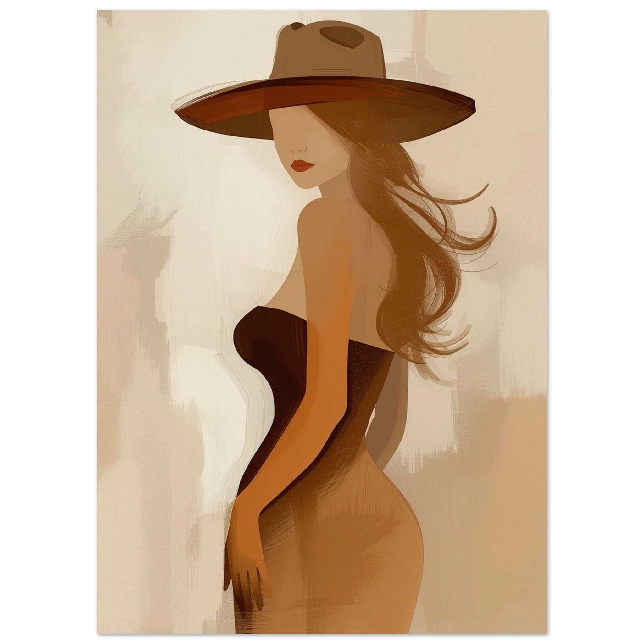 1153c703-f690-475c-a1f4-c4e549b1da83