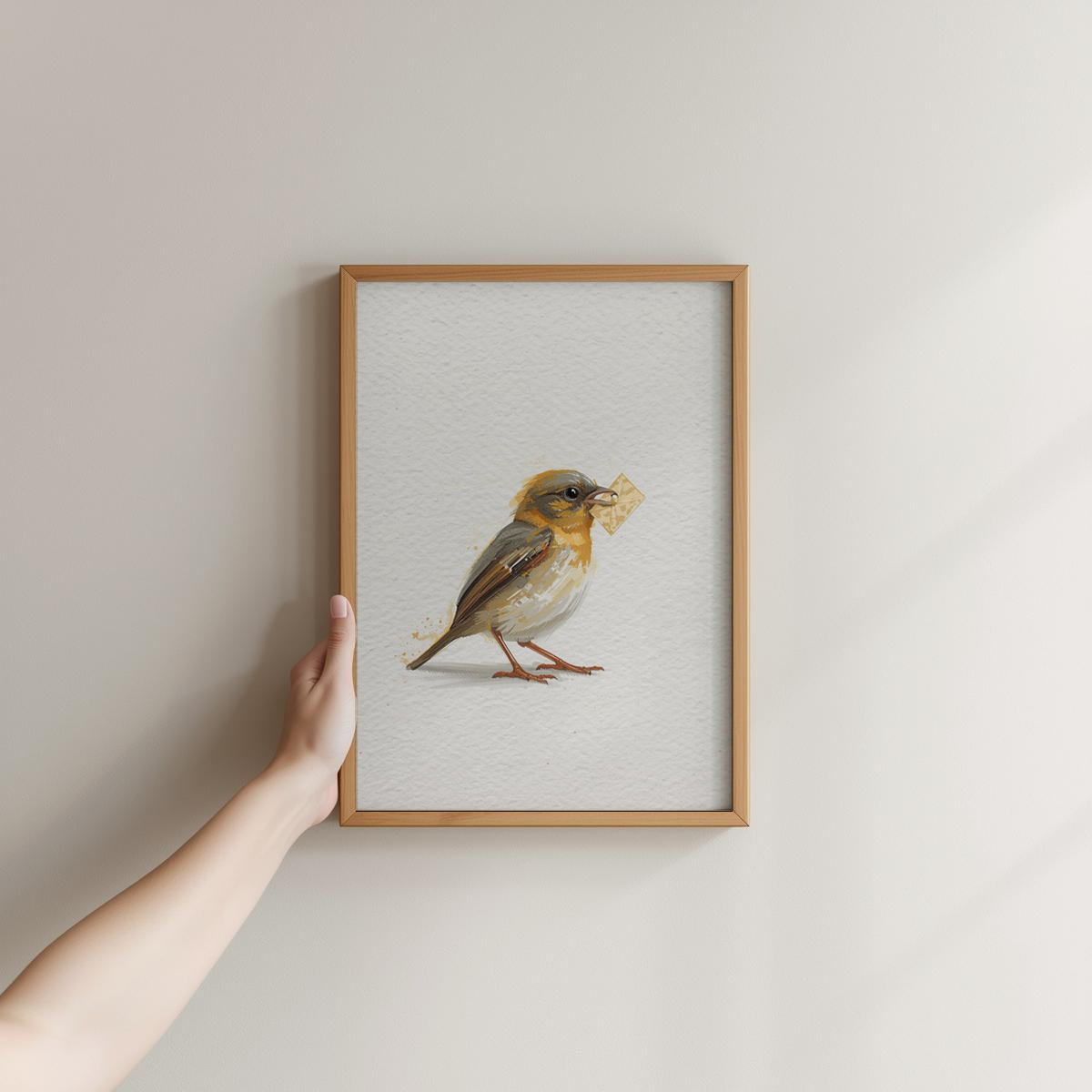 116c56a0-3432-403a-952d-aa3dd98c2bad