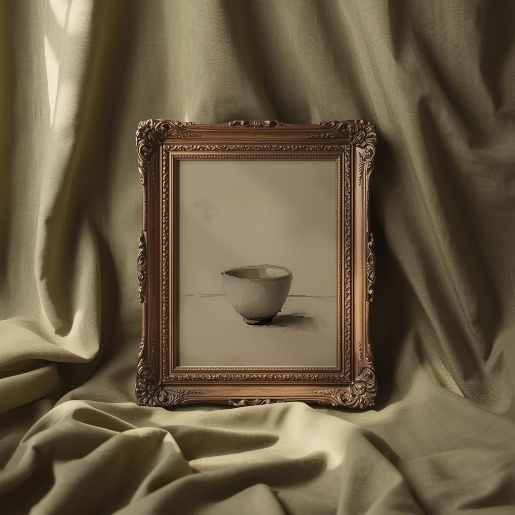 12ce1c4f-aa27-42a6-816f-452ba06e723d