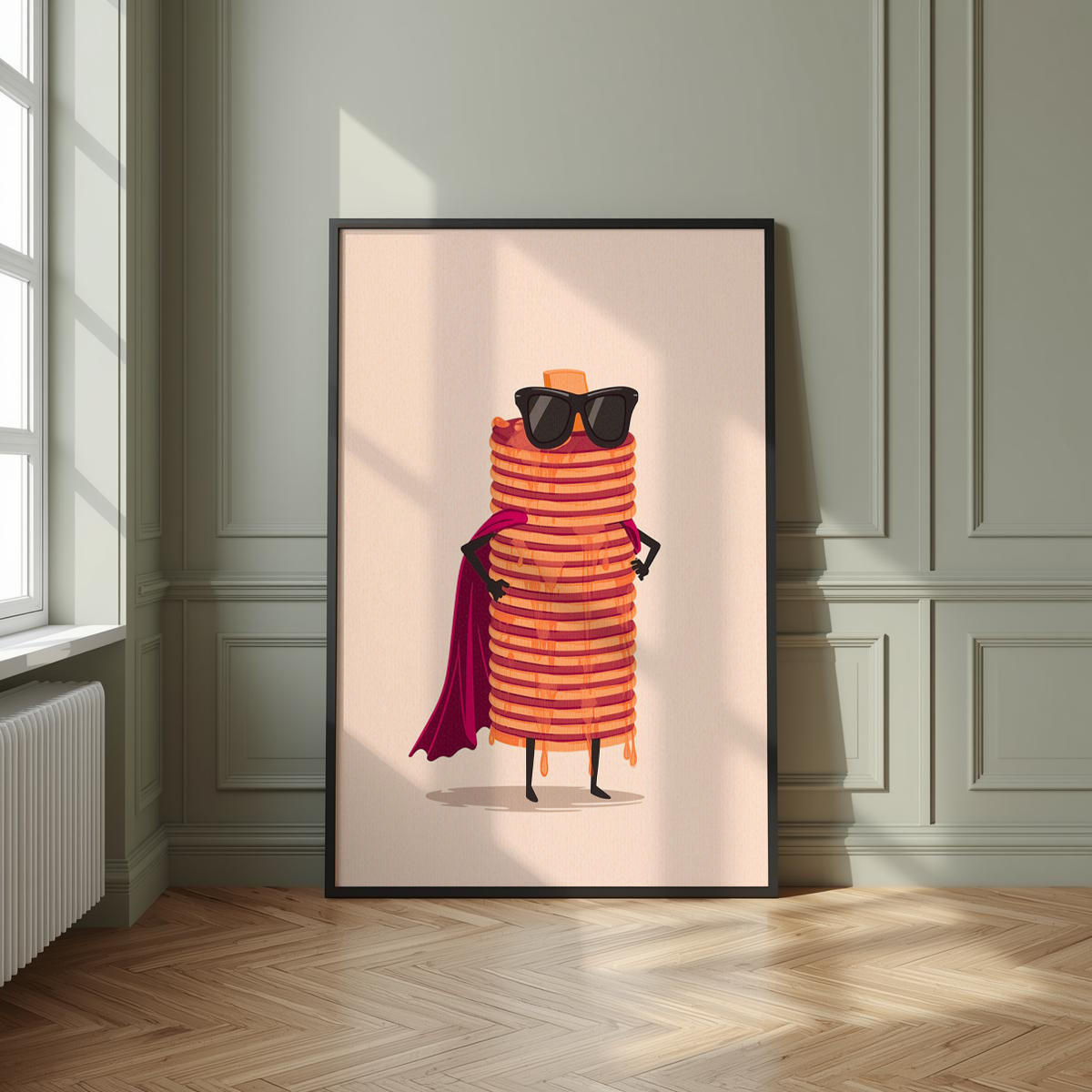 12dc2ca0-5840-4937-8484-d327cf6027b5