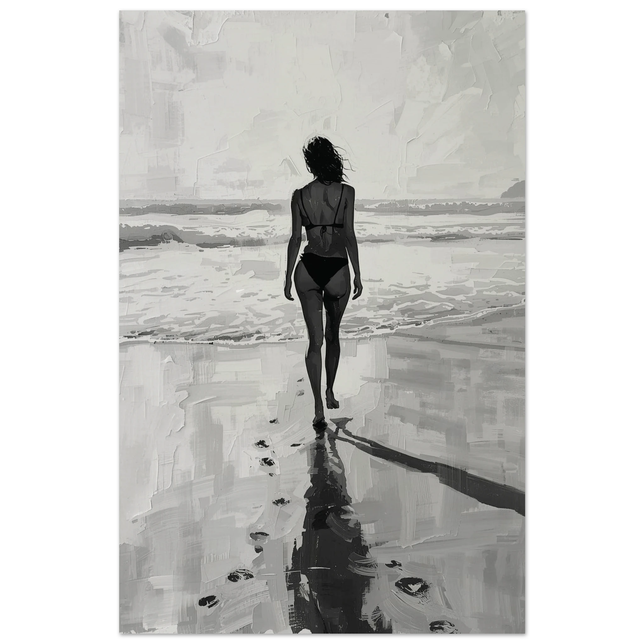 13722e48-d9b2-409e-b97c-b262c752a551