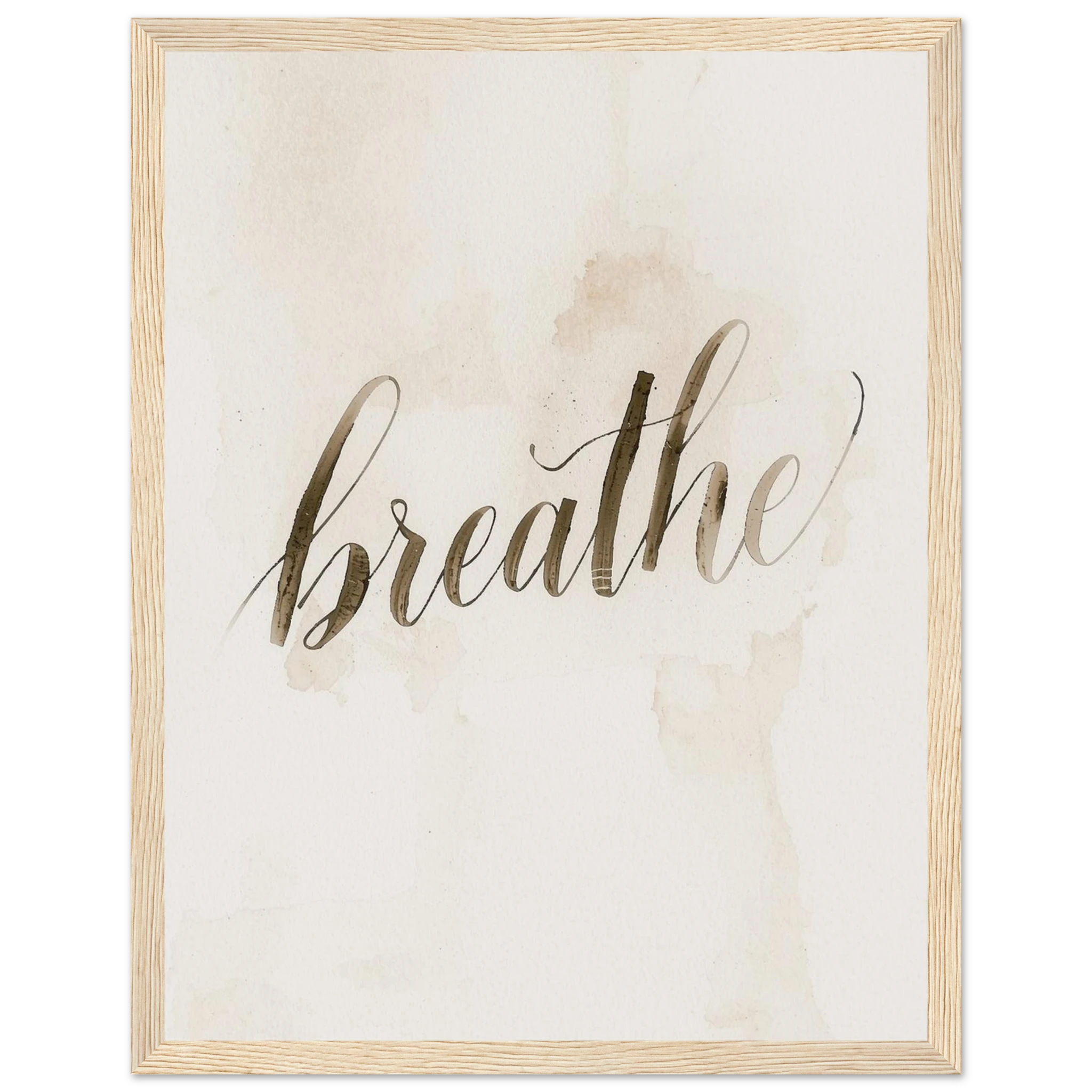 13b696ac-fcca-4dd6-828d-f6292f62530e