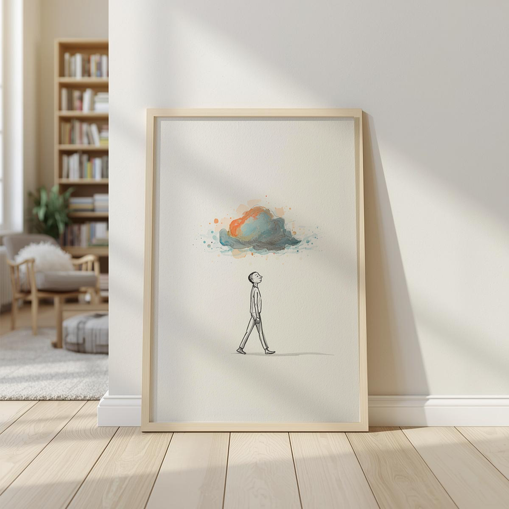 13d7c9b6-194c-4352-bc52-9a4013b90e20