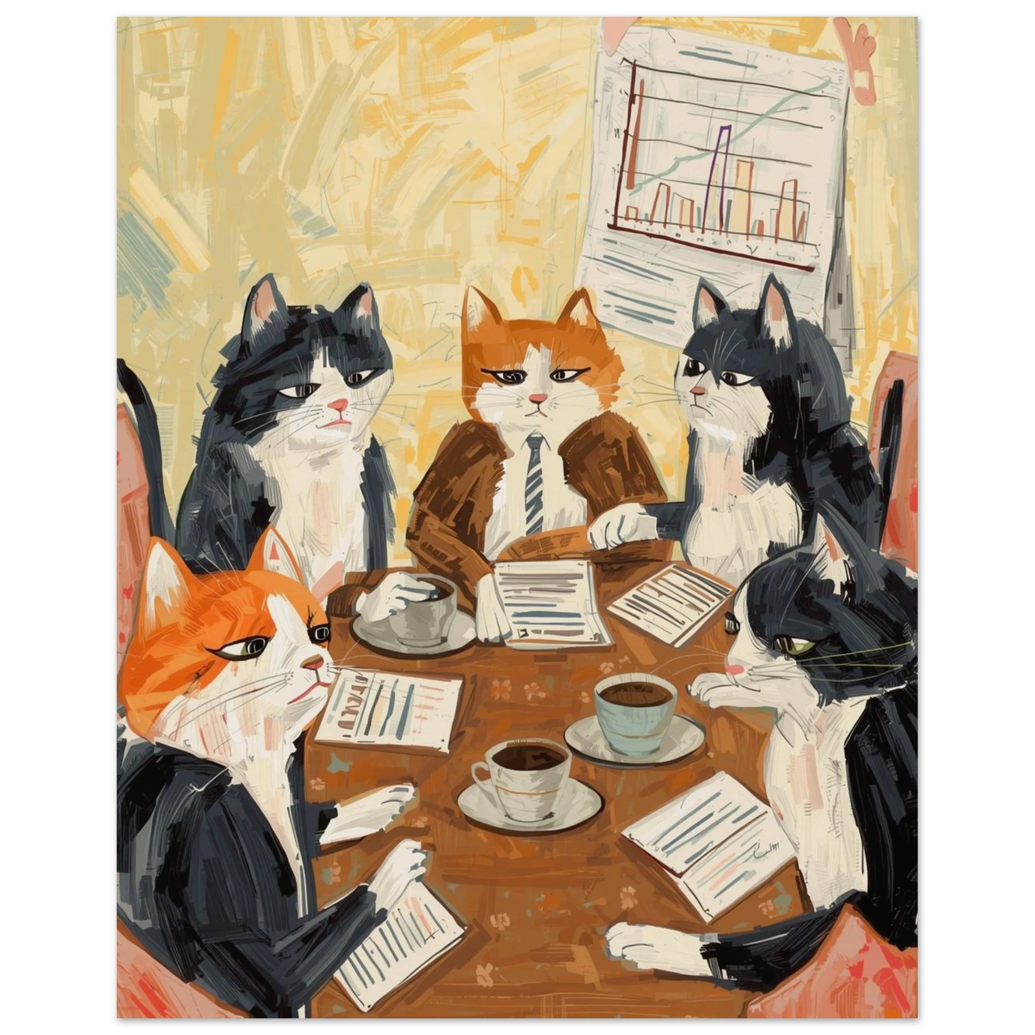 13fdd7be-cc8f-487e-a0a7-addb97bd4117