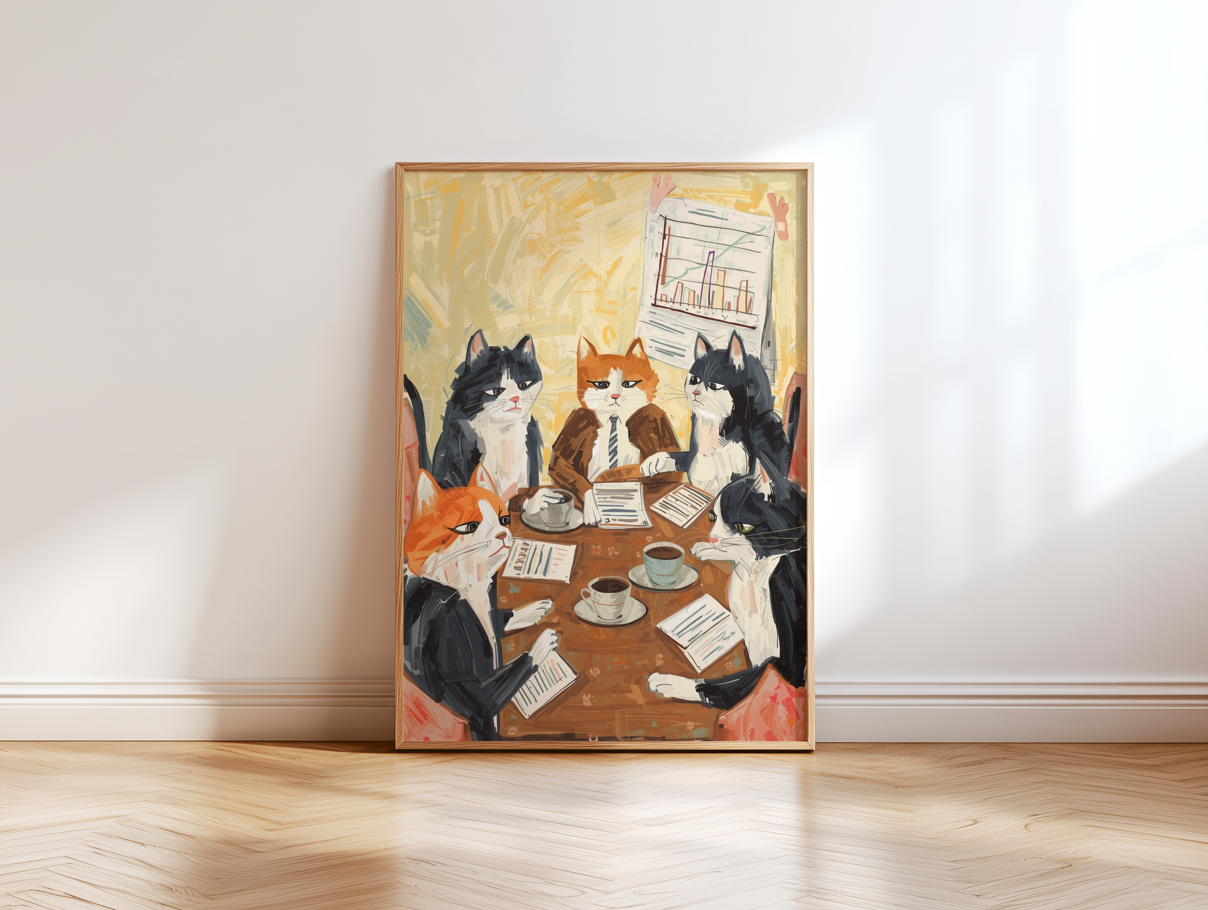 144cd0f3-142b-4e1a-a100-dc89429d02af