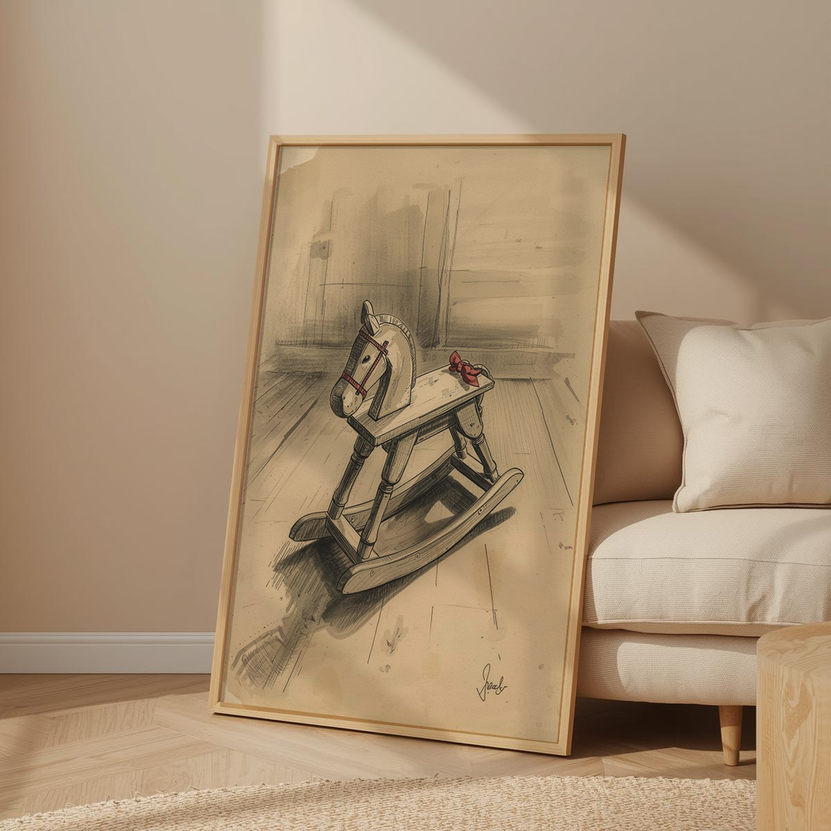 1494f5ec-ce94-4a9f-93cf-25e9fce4b93d