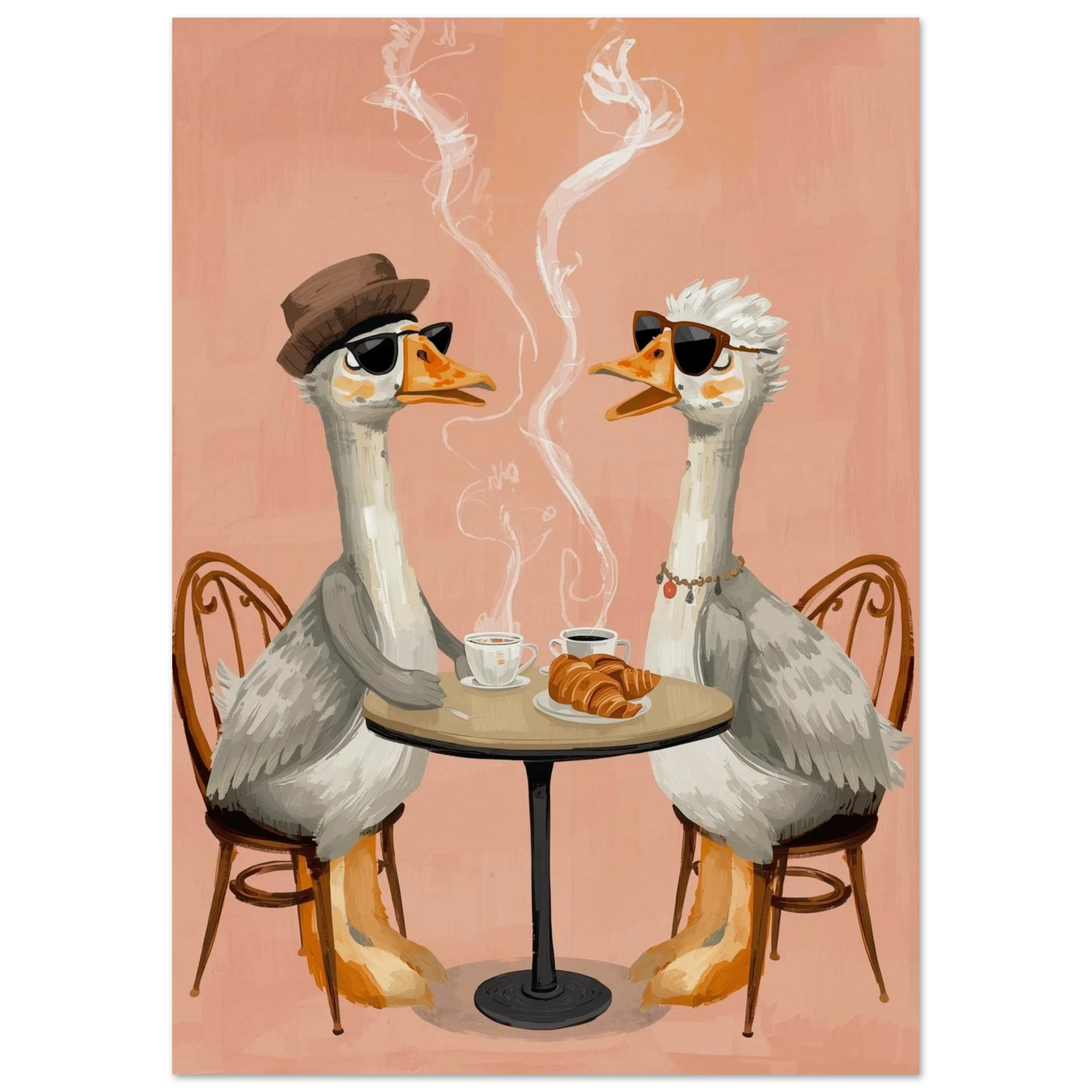 14fc2c5e-479e-4480-a13c-c811b9012688