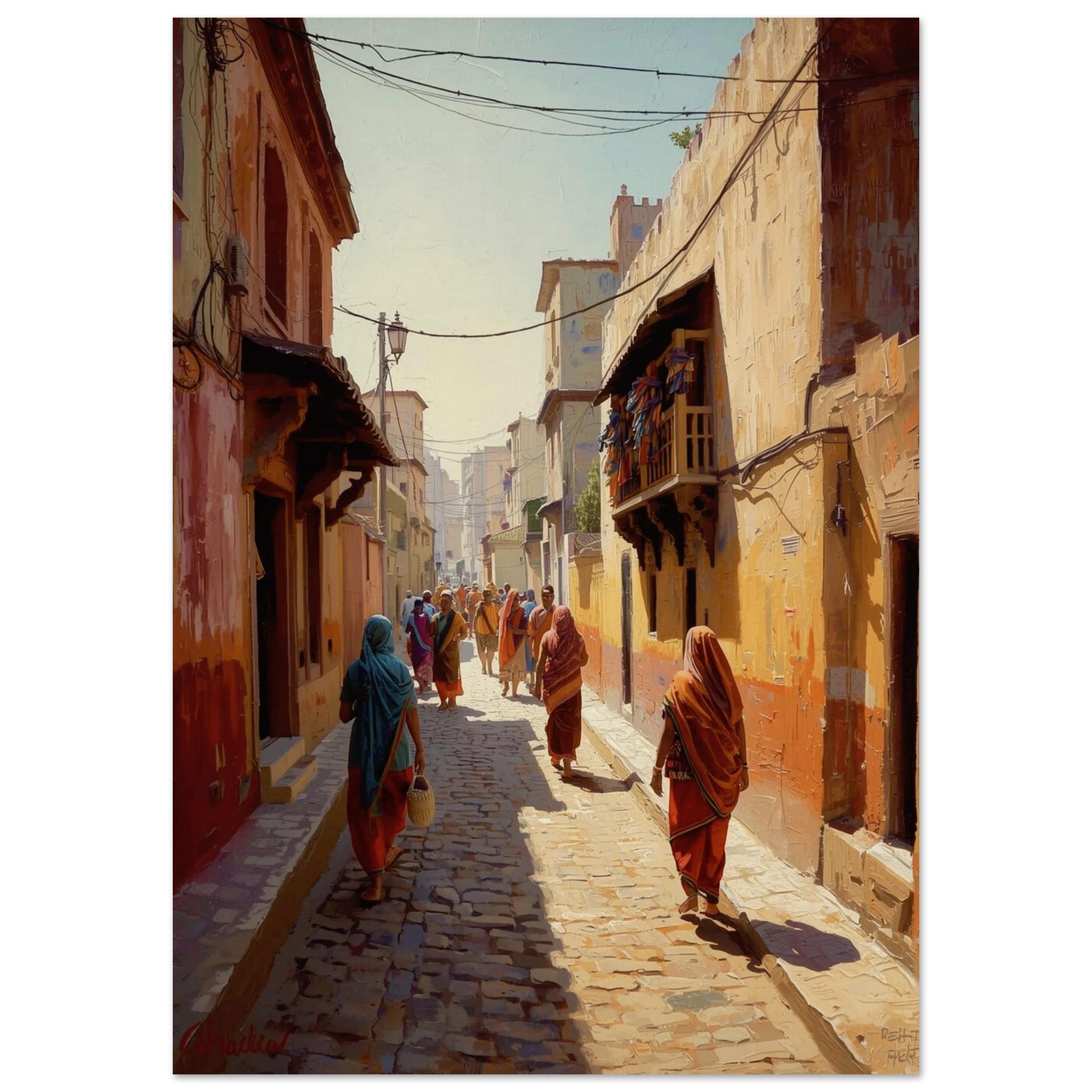 1510df37-5d47-4c78-8995-2b87c2021d17