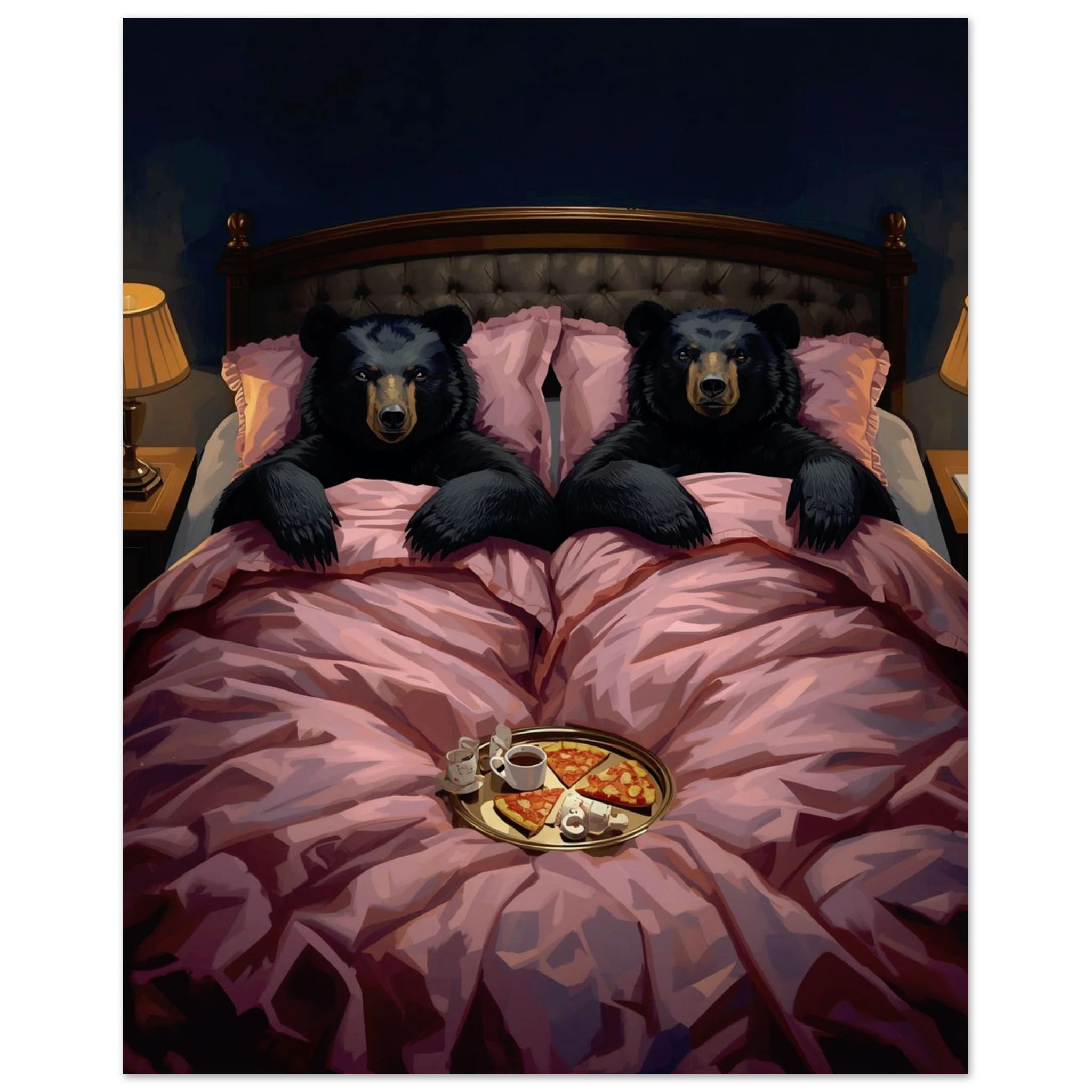 151a0975-813e-449a-8456-94e36ace6990