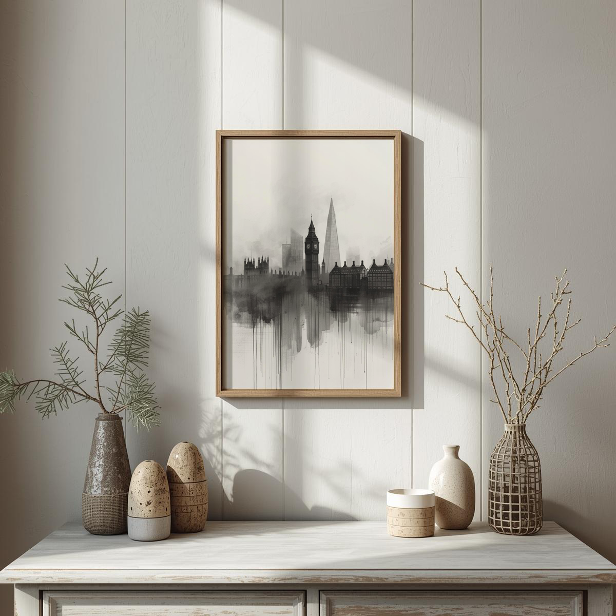 156261d6-ca11-46e8-b089-46b0144bde57