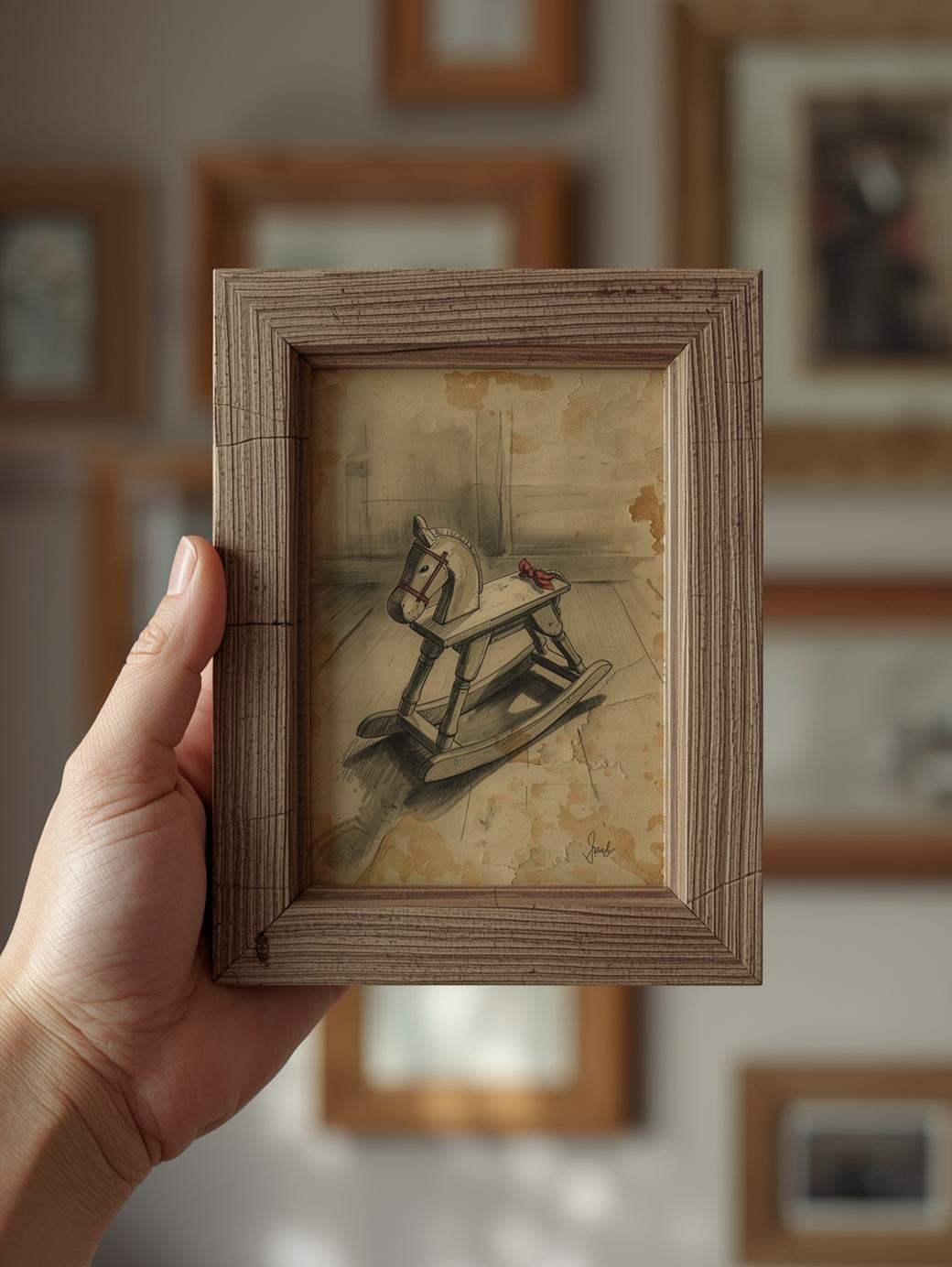 157e7538-df12-4146-97d1-bfb809de052f