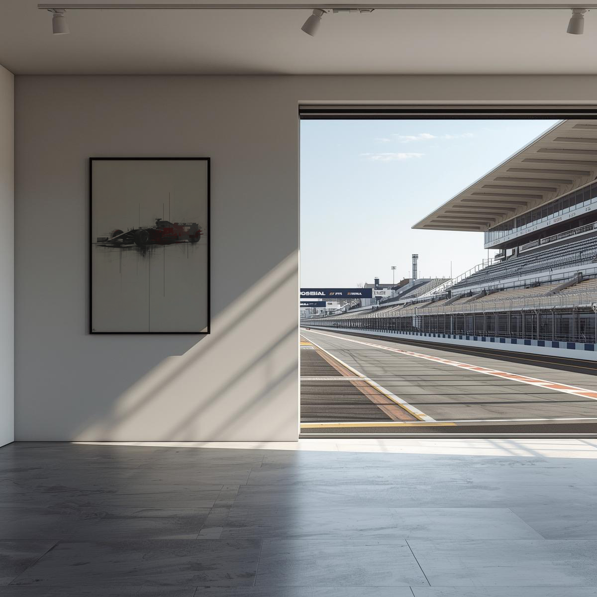 162f49ff-7f79-4c29-a83c-bc922dc63a1a