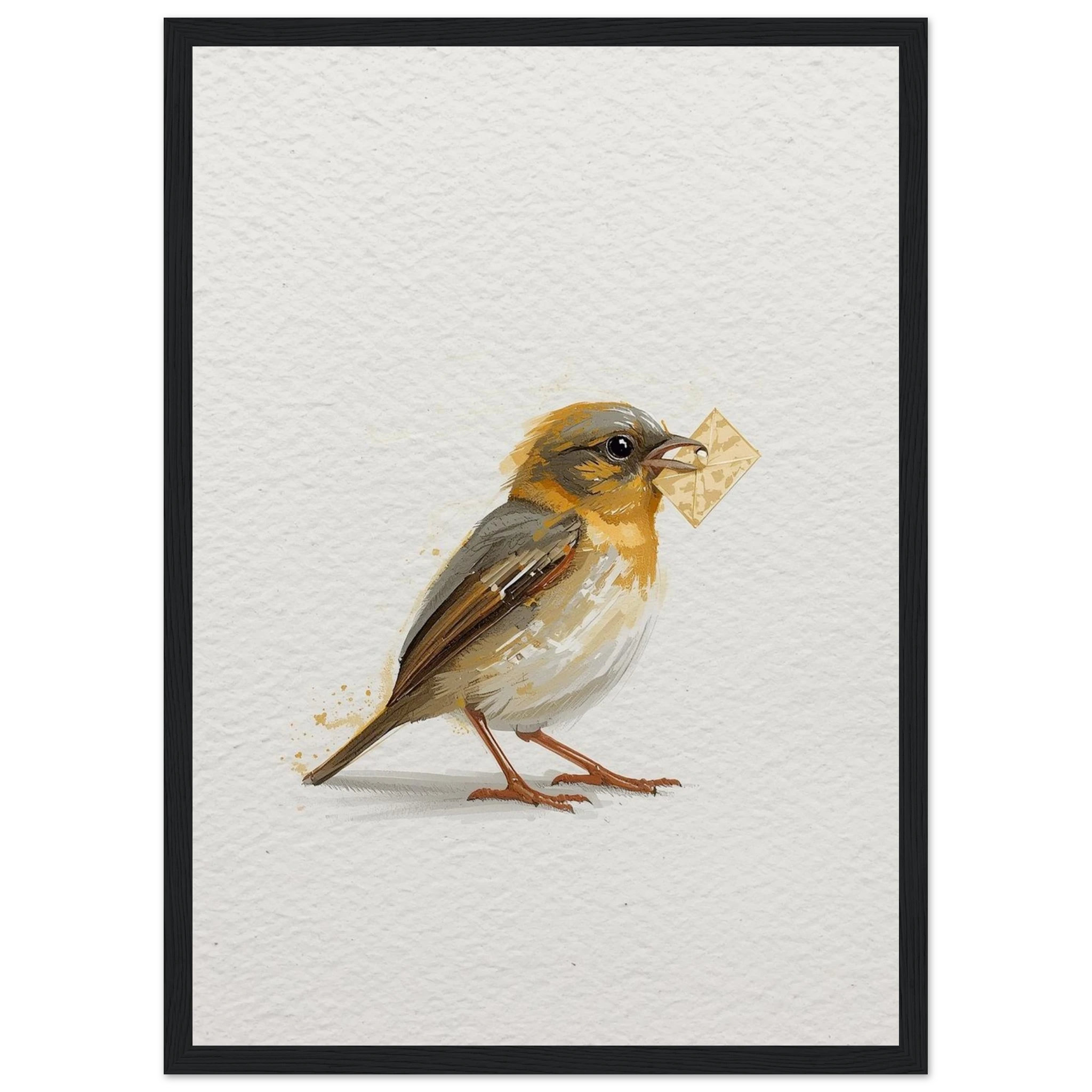 164852ac-3827-451d-8db0-160b0fc42afa