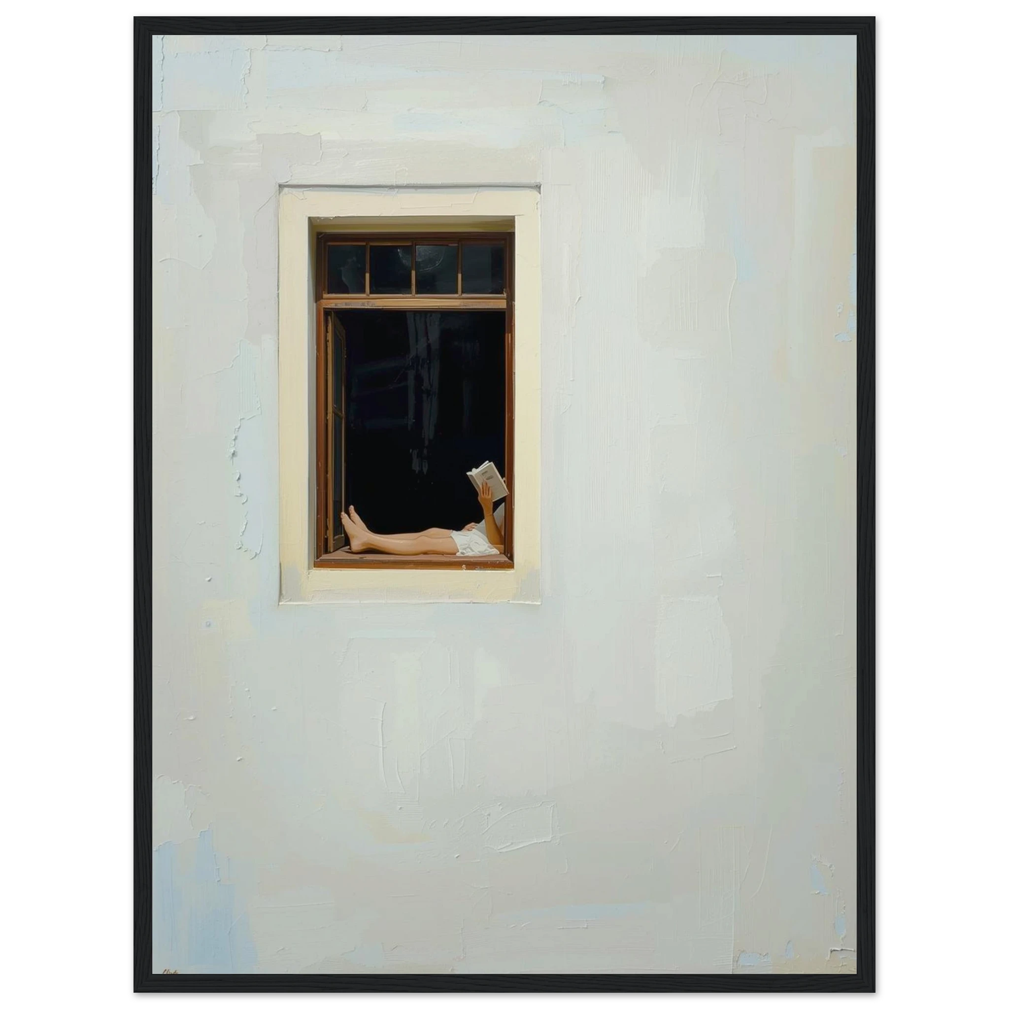 16a73259-5a29-4f2b-8075-f427cc63023f