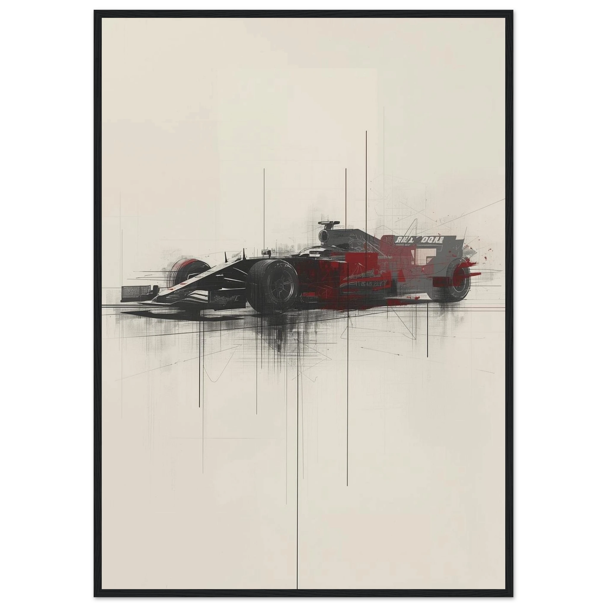 16e404cb-75f2-4afd-8008-d334bb463838