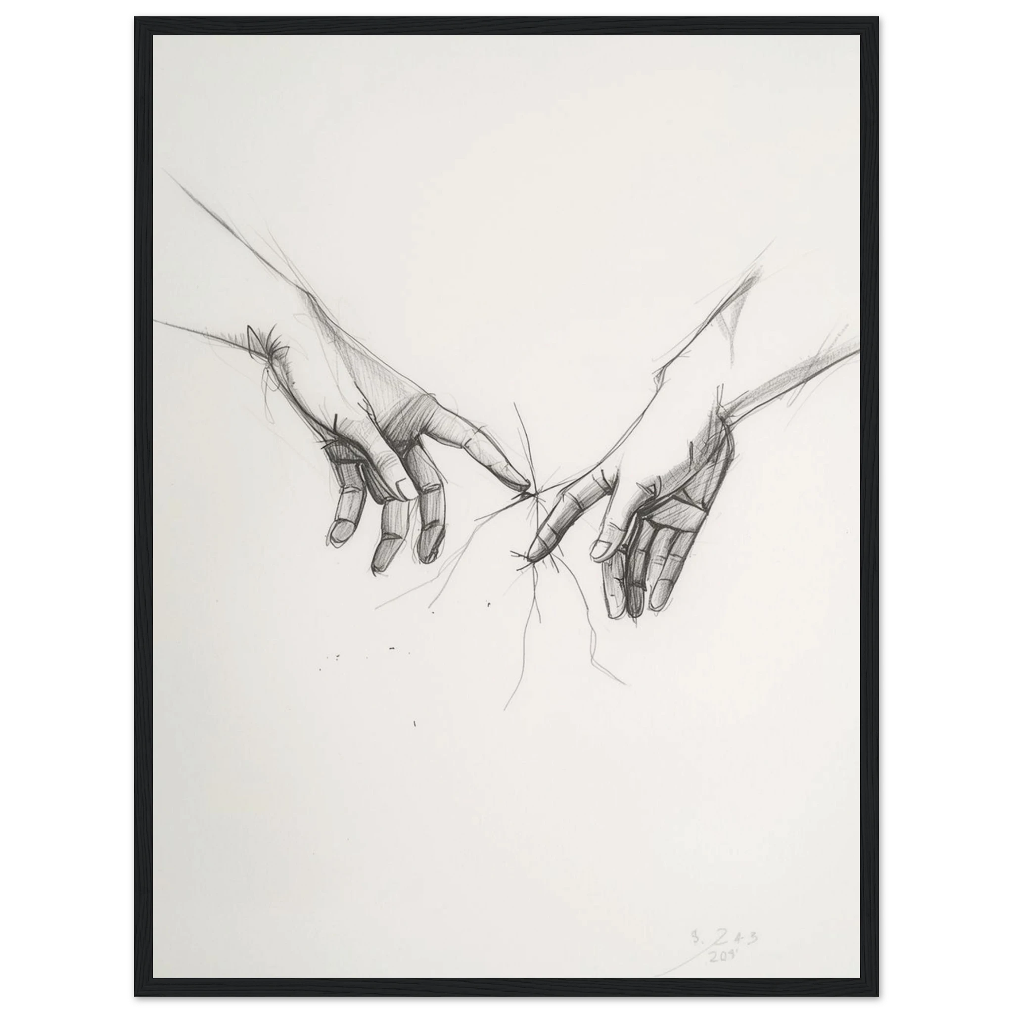 171094d5-6151-4b2b-850b-55a244dc00e6