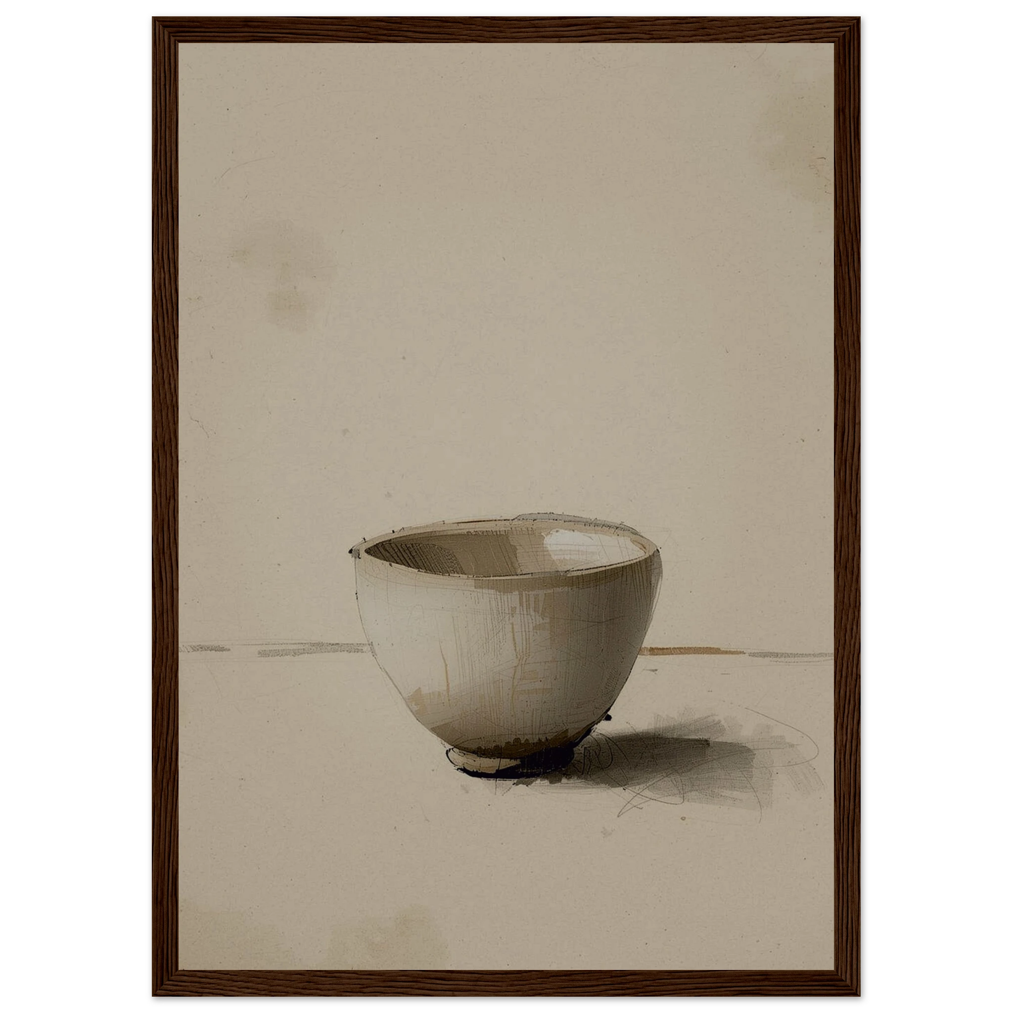 173c5725-14eb-46f7-b01d-0731b8407e5b