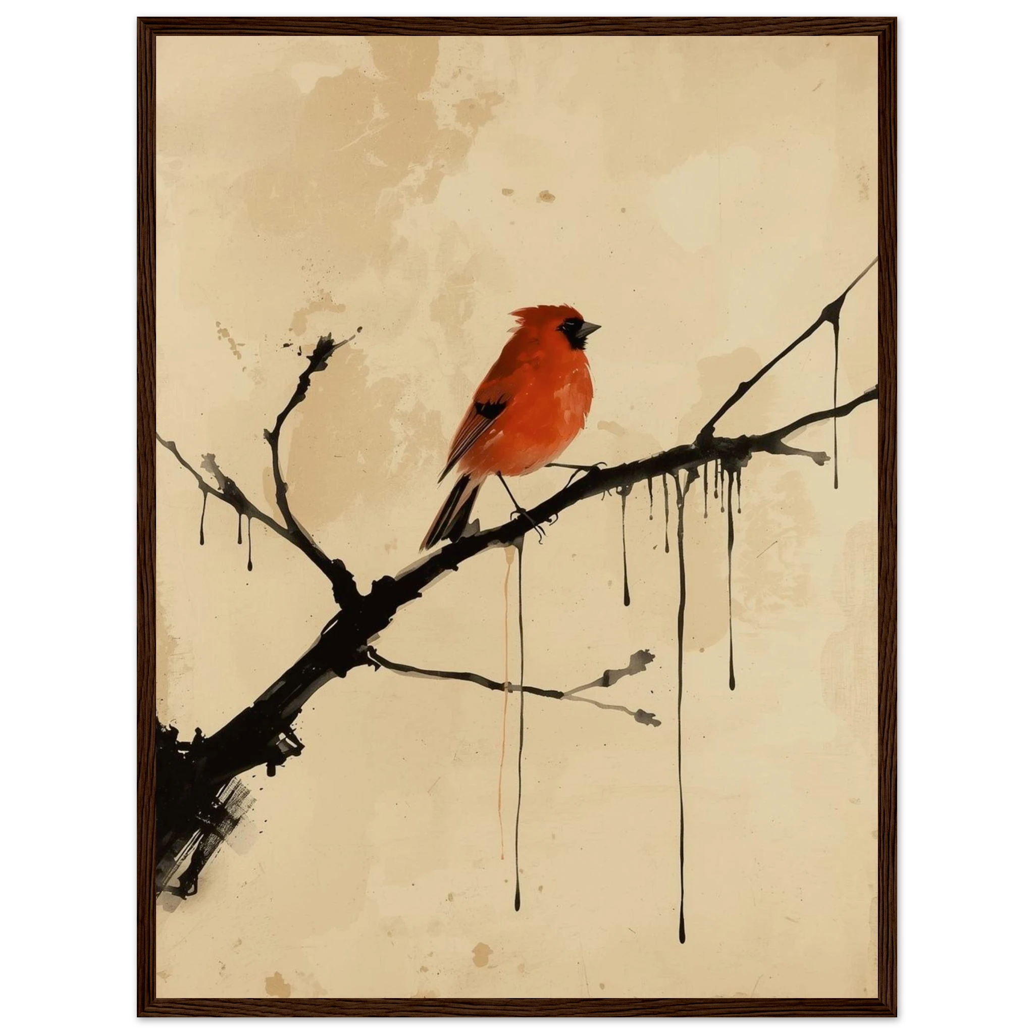 175f05c7-d778-49ac-a747-76ee6c1a1e60