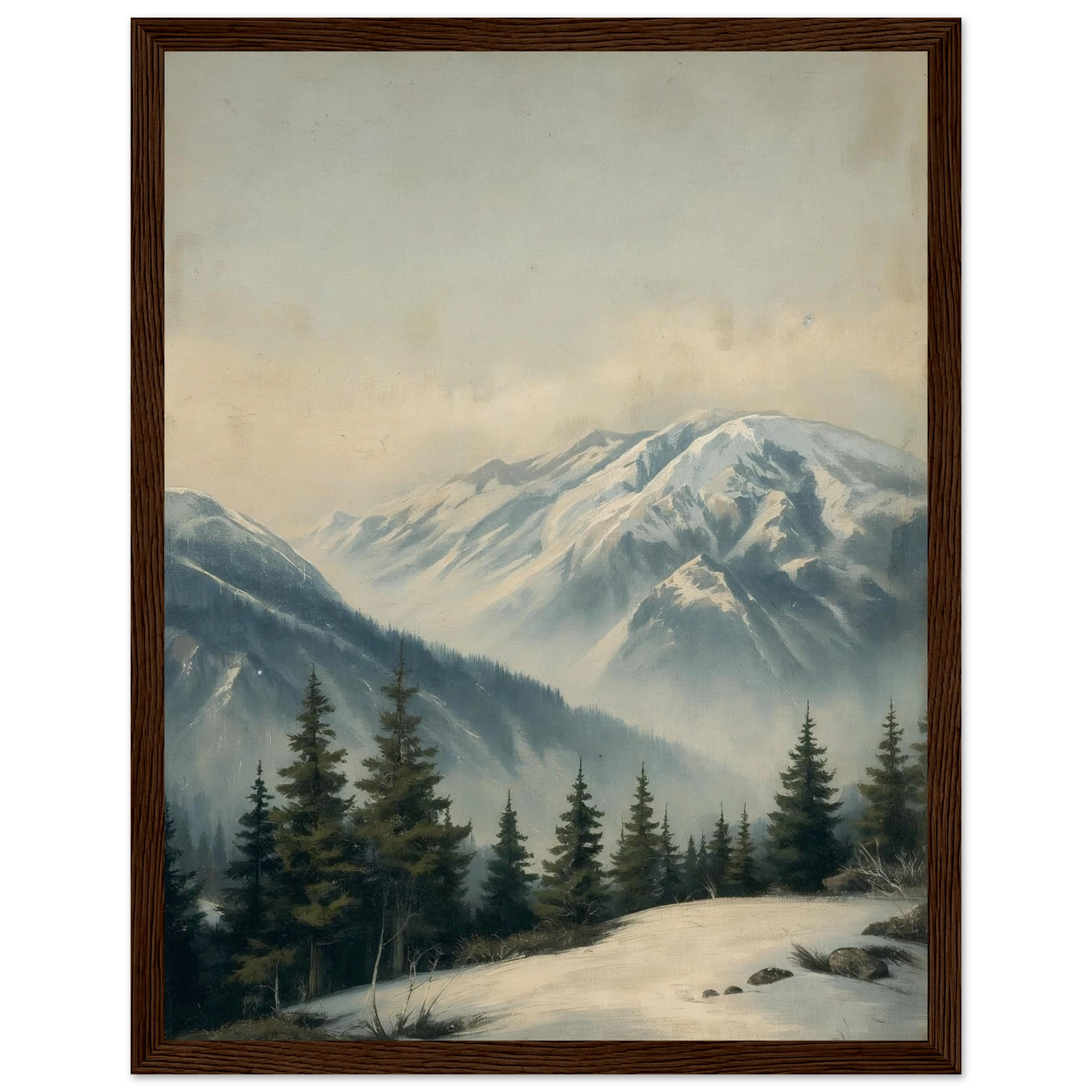 178e6435-60b6-4892-89d8-7669efc085b9