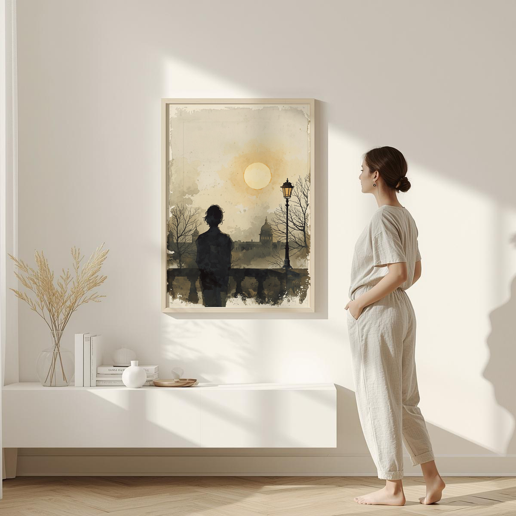 17b84e31-233e-449d-91d2-1d406a4eaea3