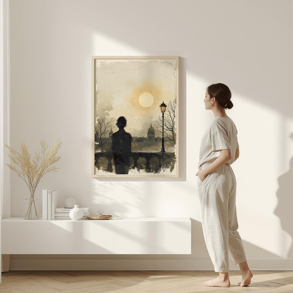 17b84e31-233e-449d-91d2-1d406a4eaea3